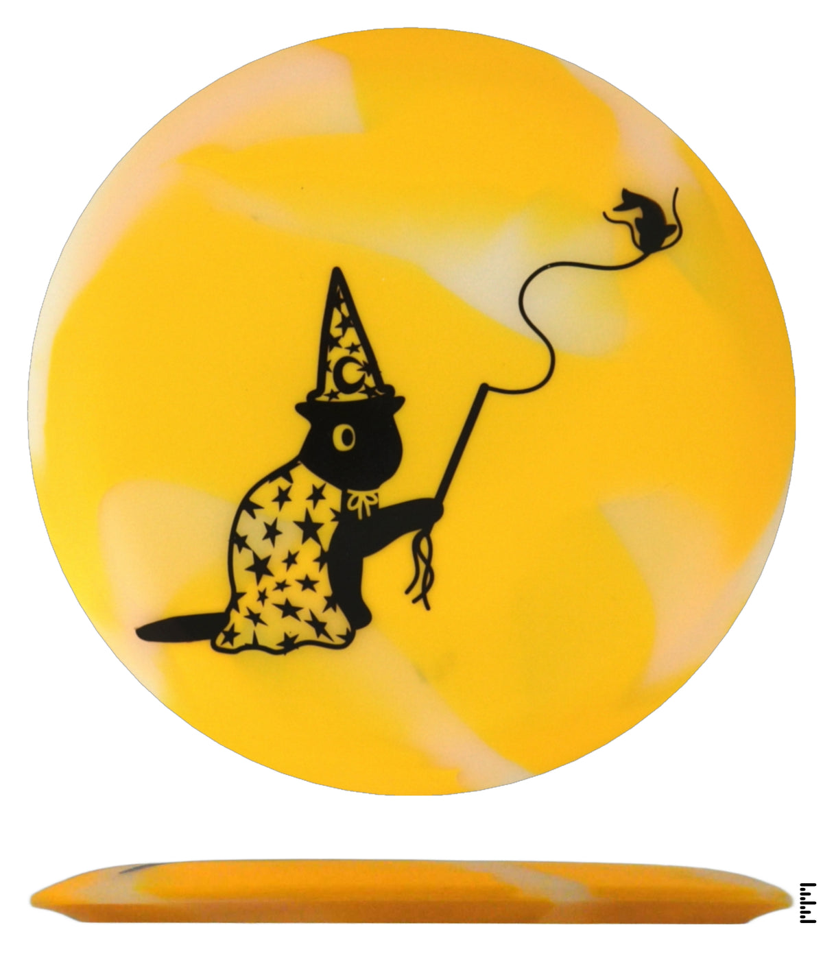 glO-G Binx