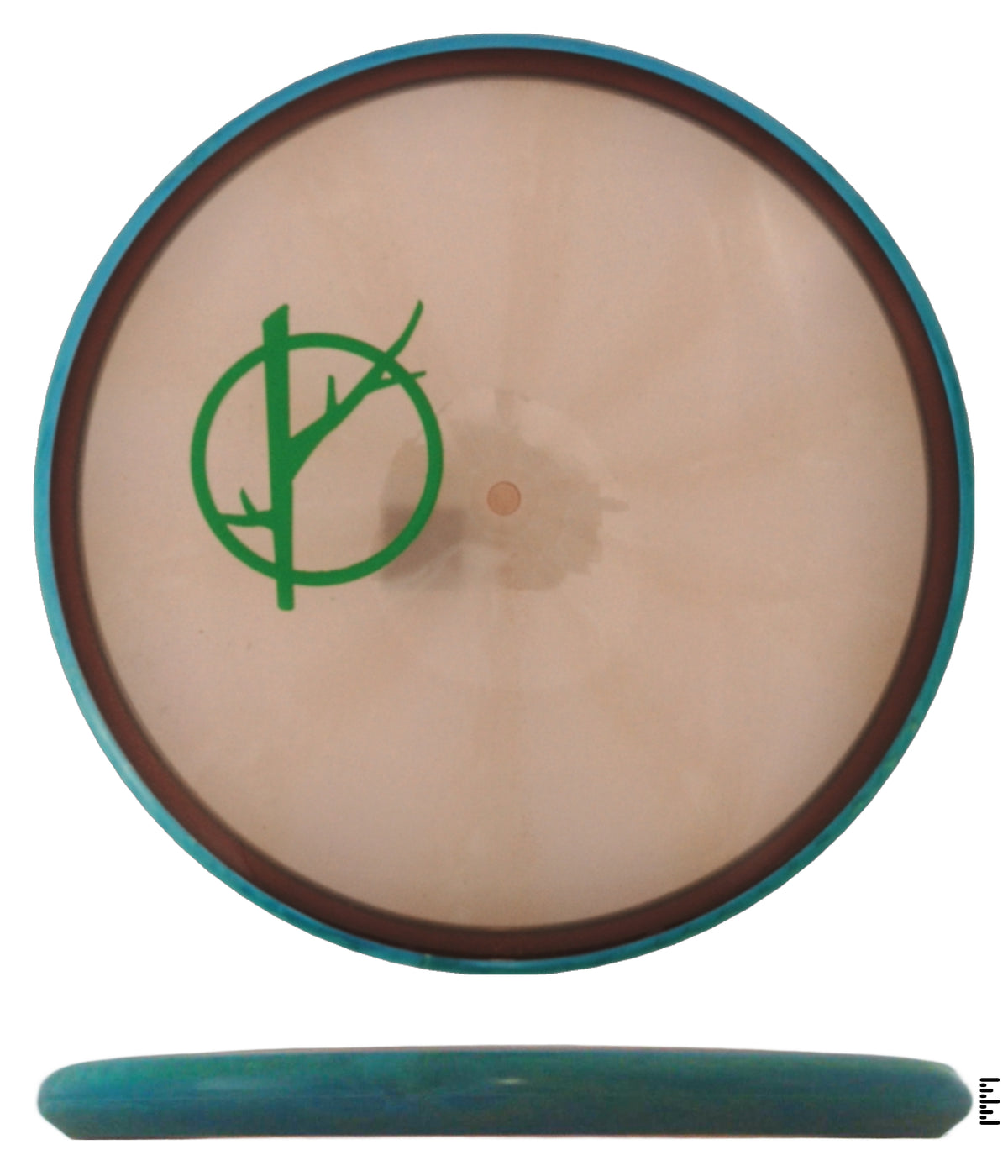 Treemagnets Logo Proton Soft Proxy