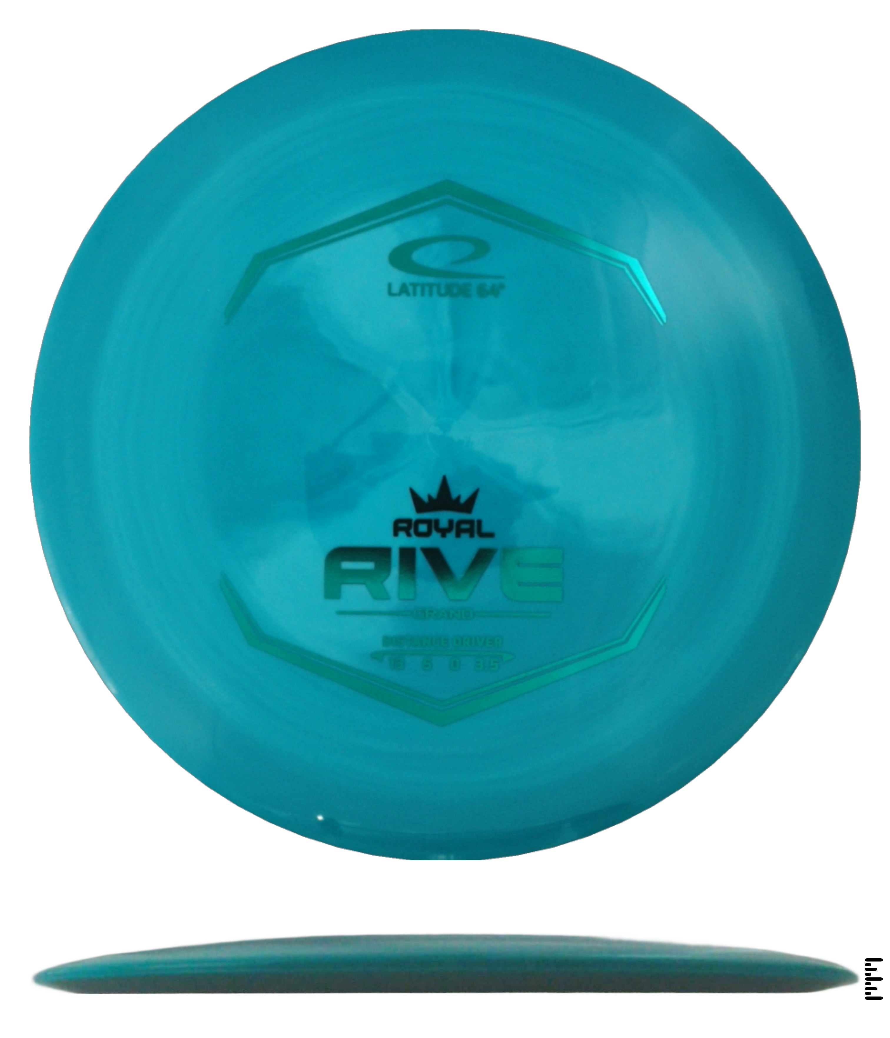 Royal Grand Rive