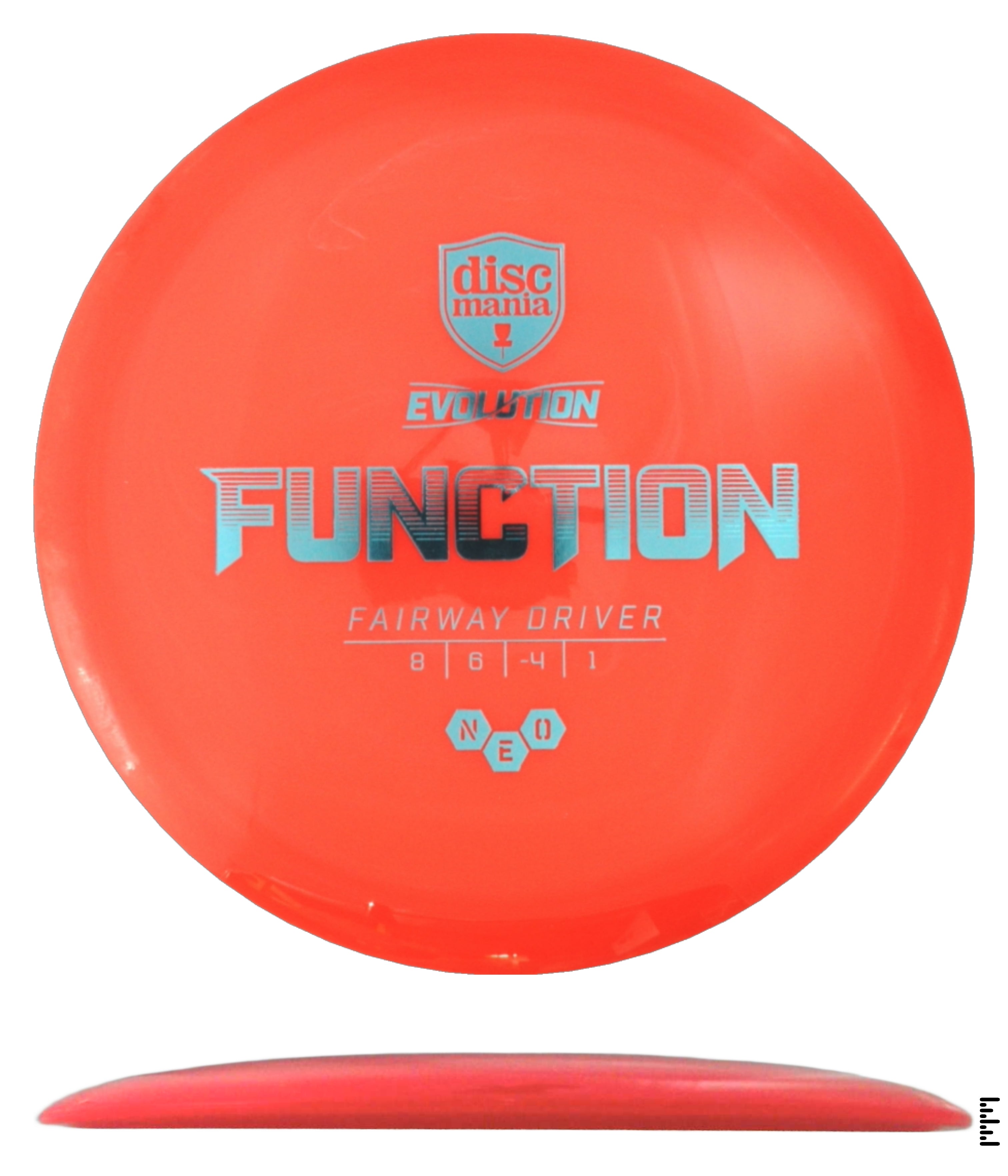 Neo Function