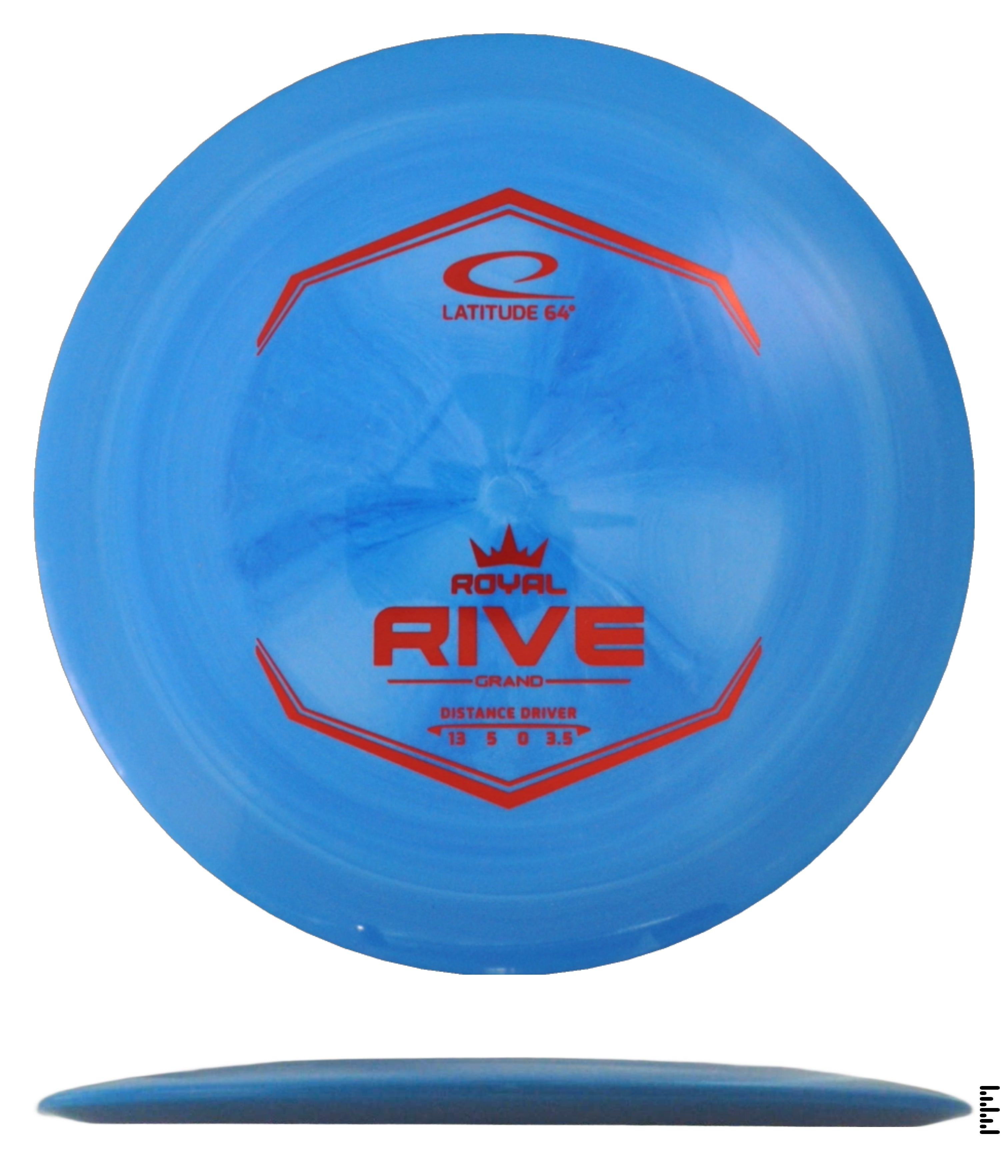 Royal Grand Rive