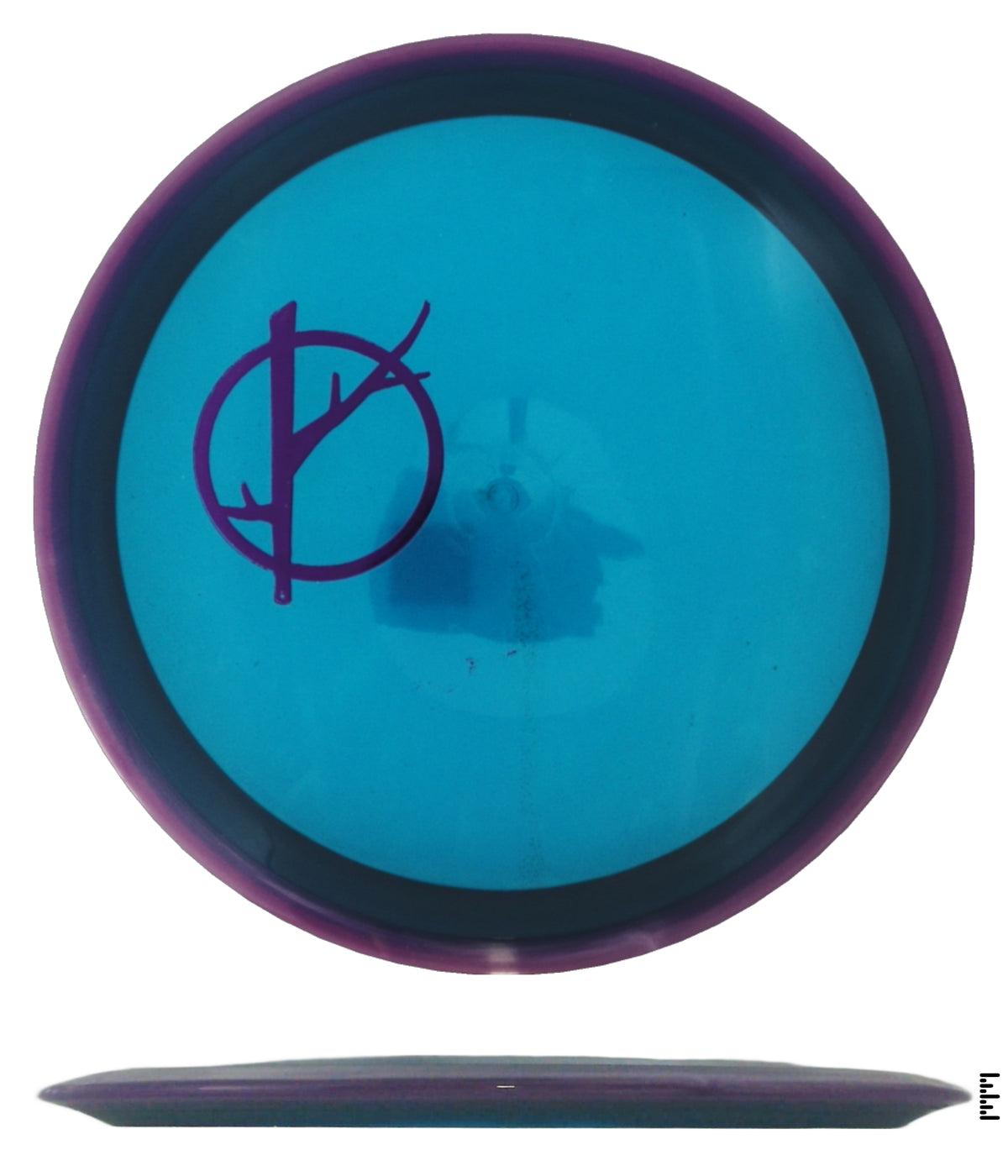 Treemagnets Logo Proton Soft Insanity