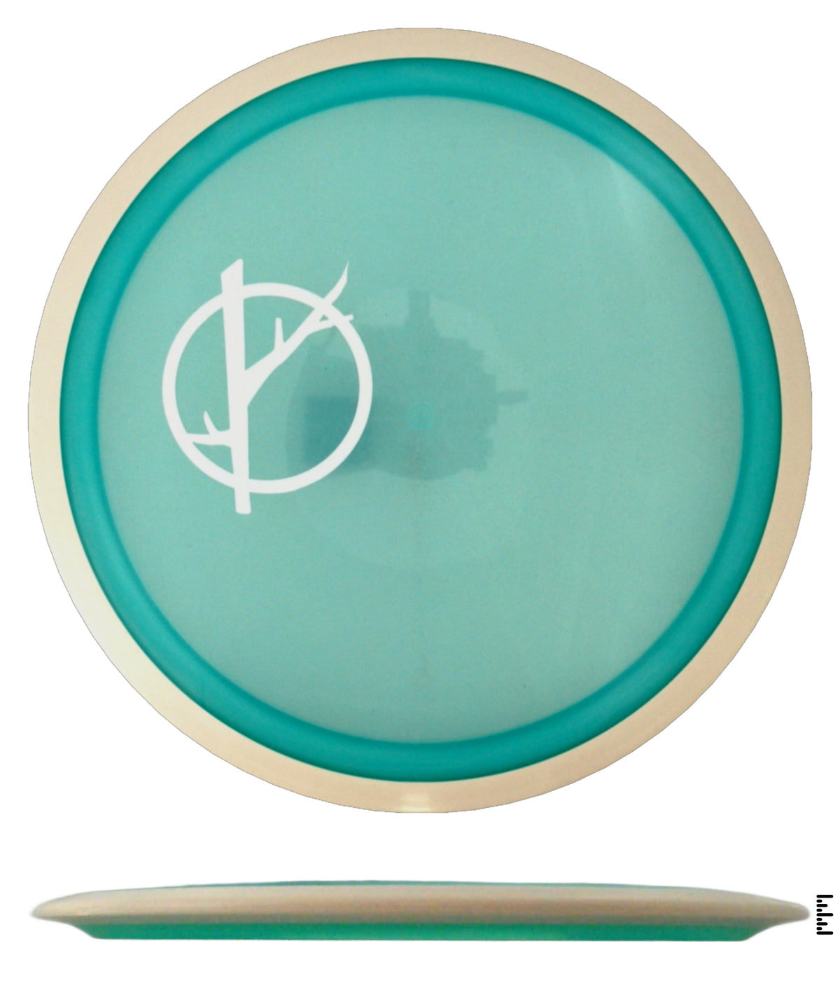 Treemagnets Logo Proton Tesla