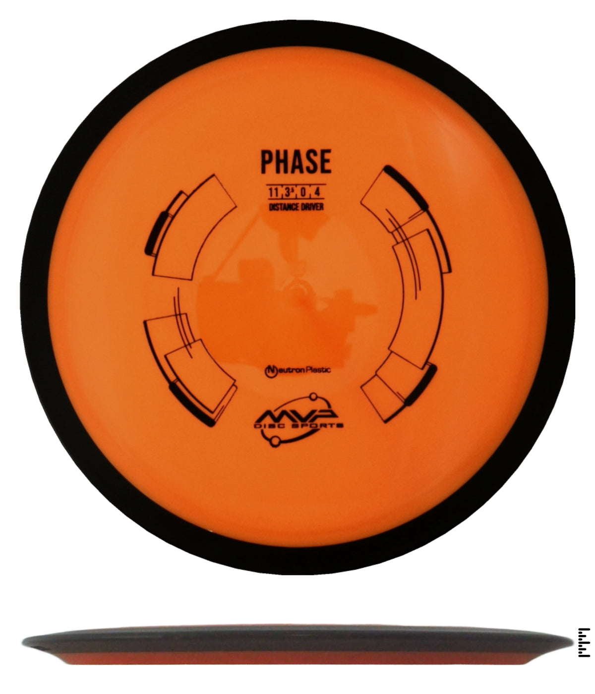 Classic Neutron Phase