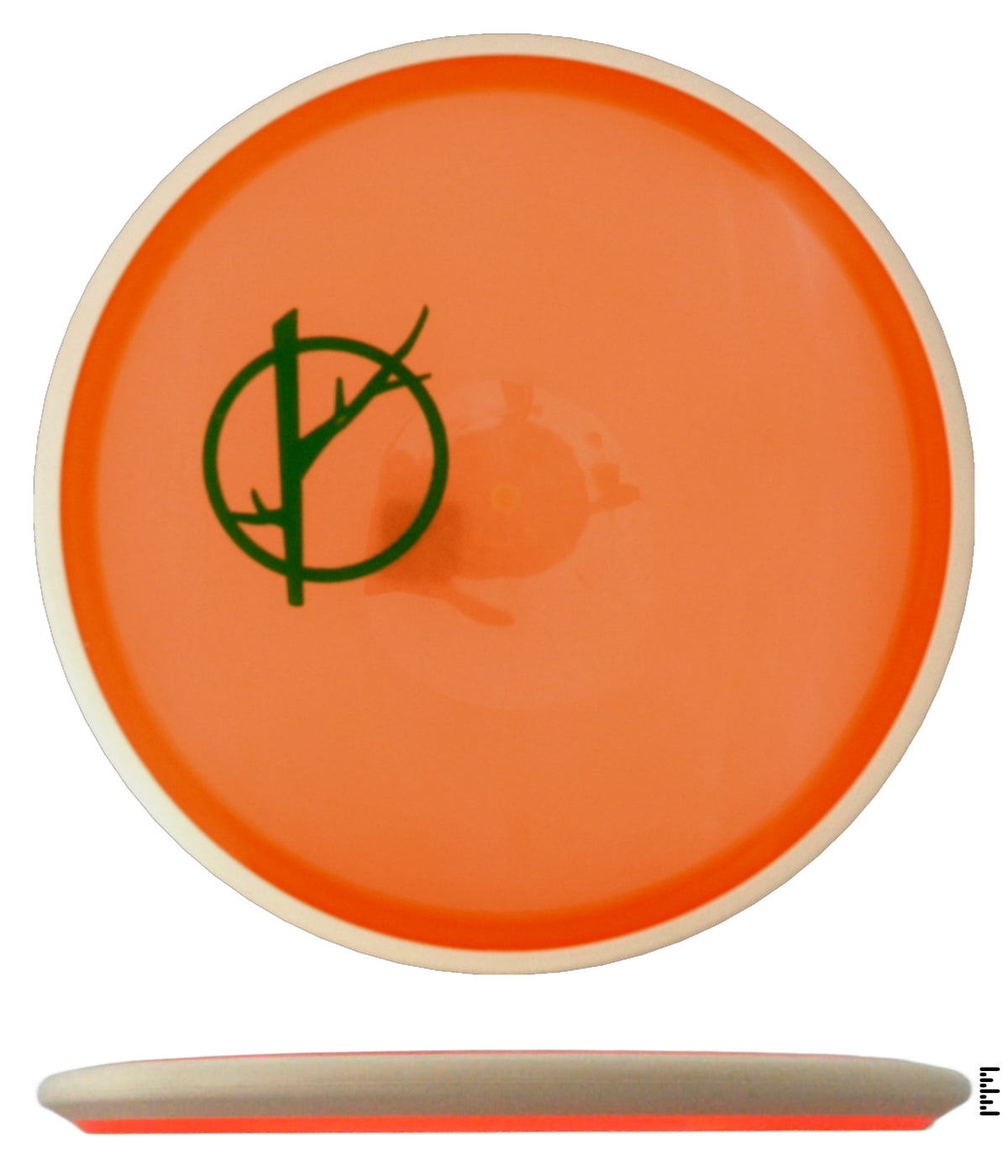 Treemagnets Logo Proton Reactor