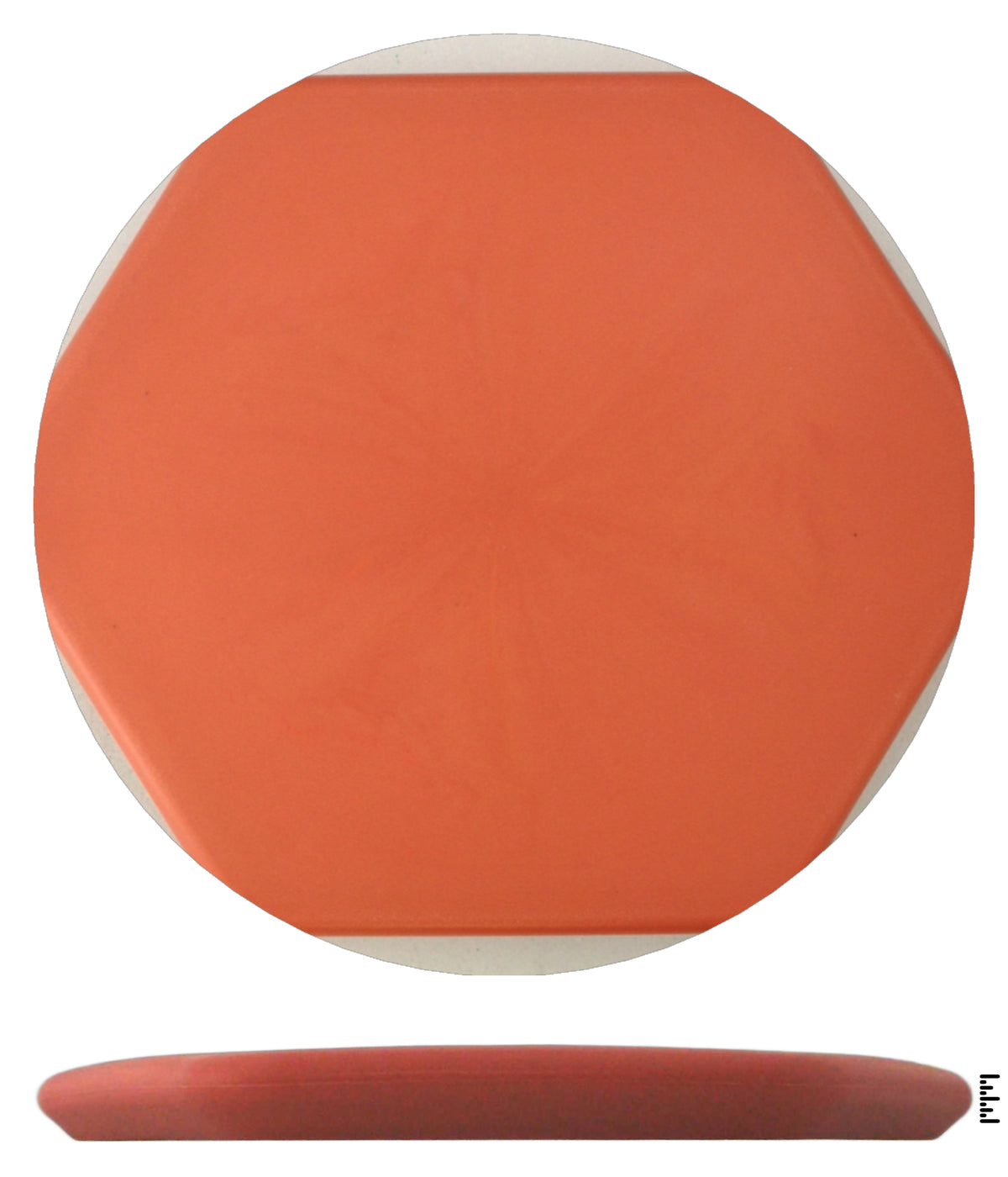 Base Hexagon