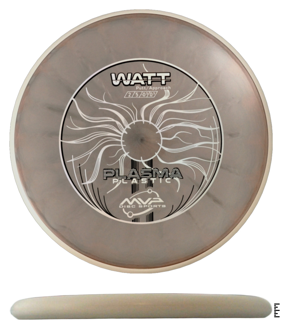 Project Lab Coat Plasma Watt