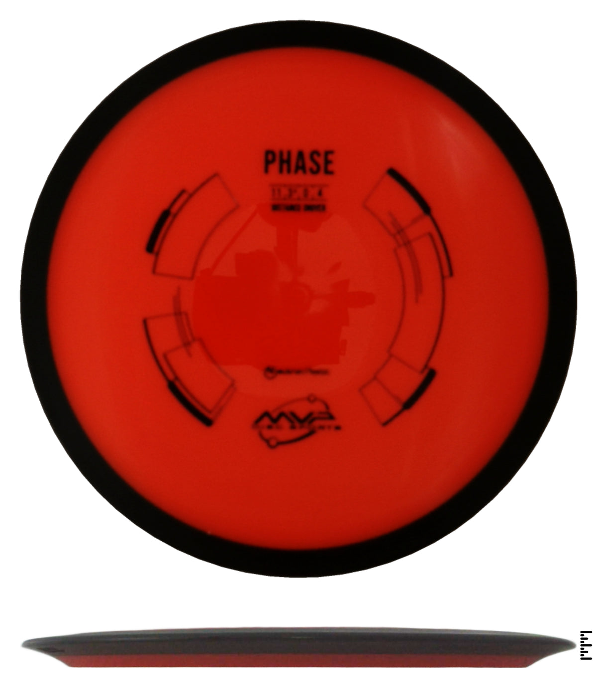 Classic Neutron Phase