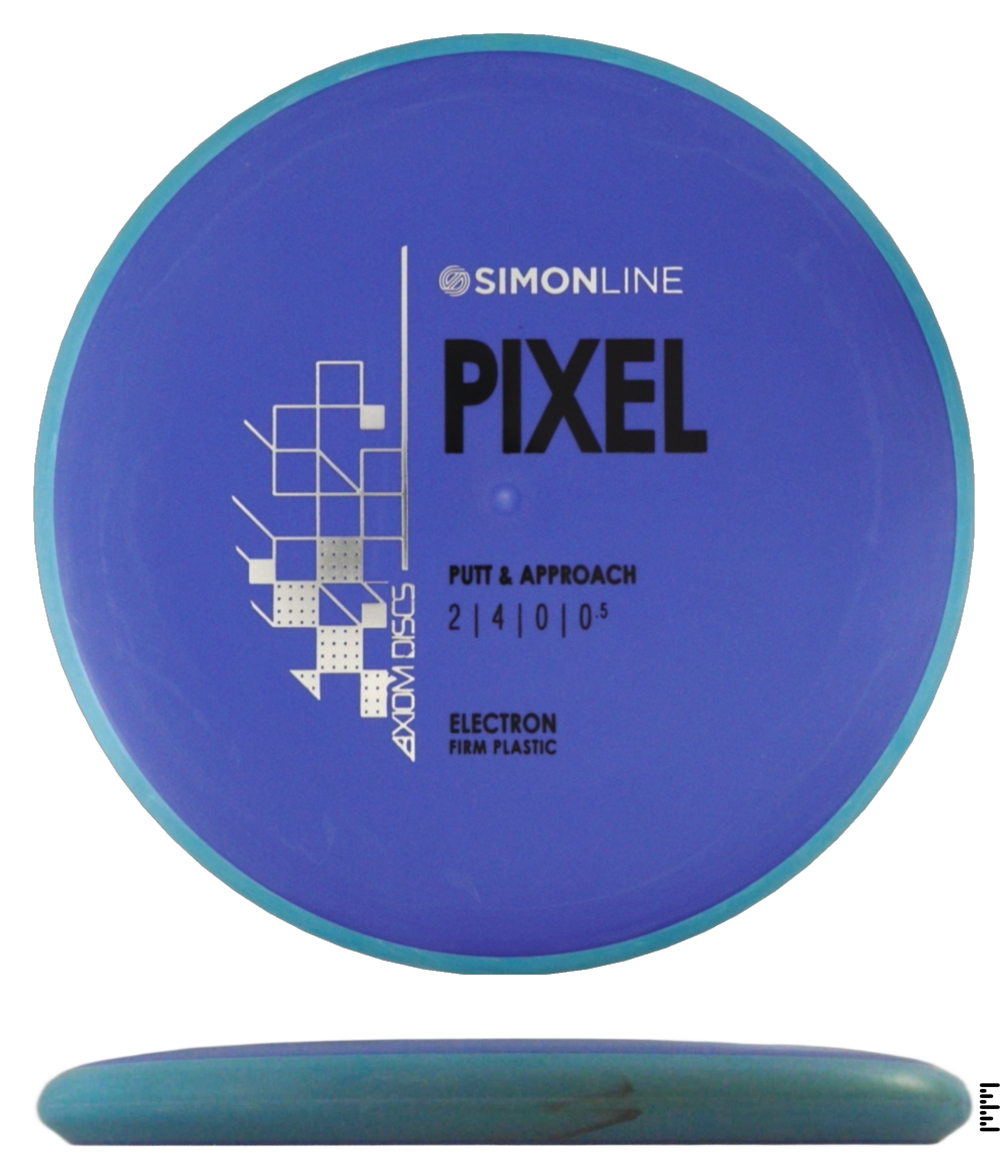 Project Lab Coat Electron Firm Pixel