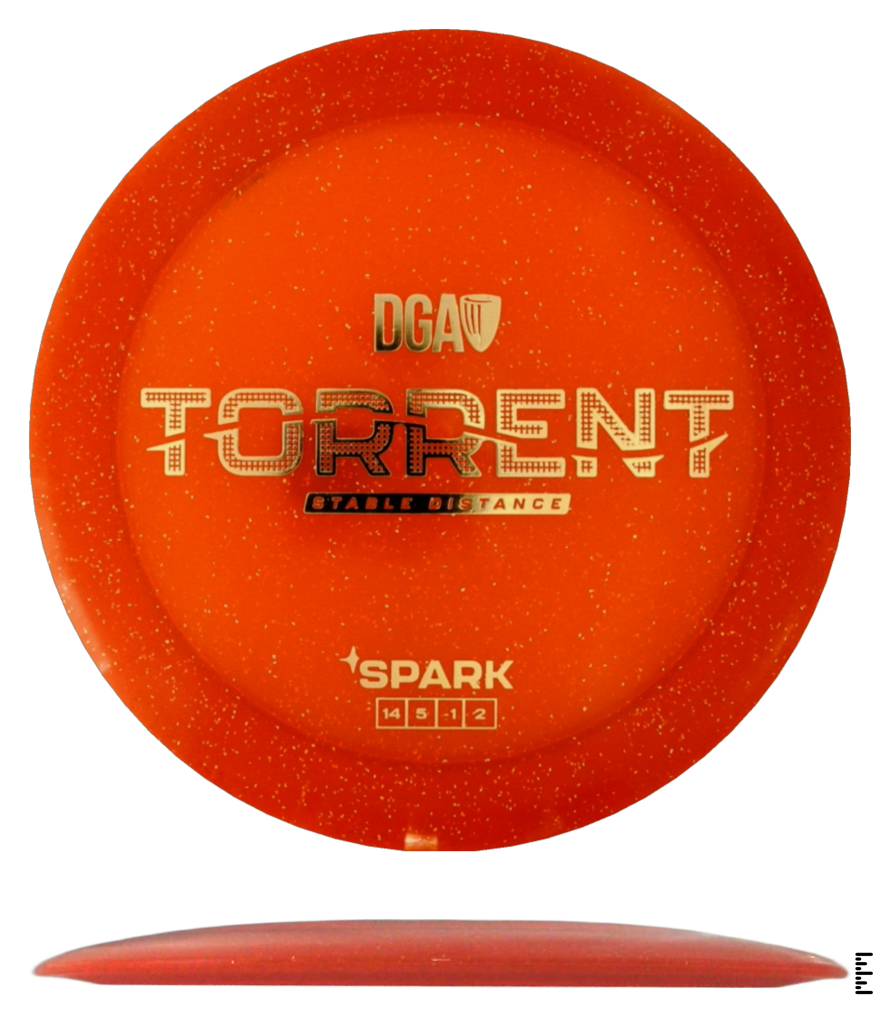 Spark Torrent