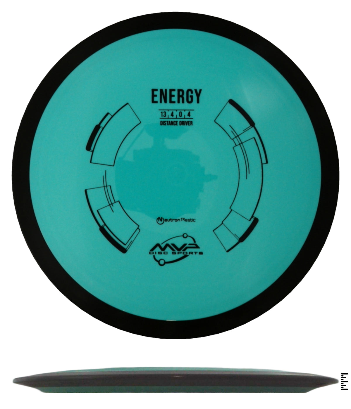 Classic Neutron Energy