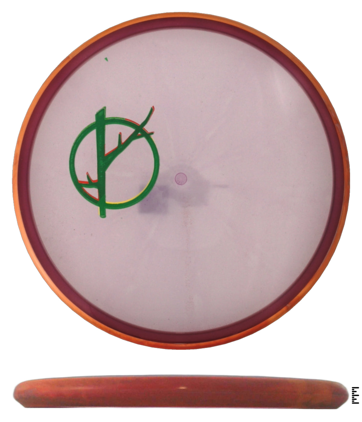 Treemagnets Logo Proton Soft Proxy