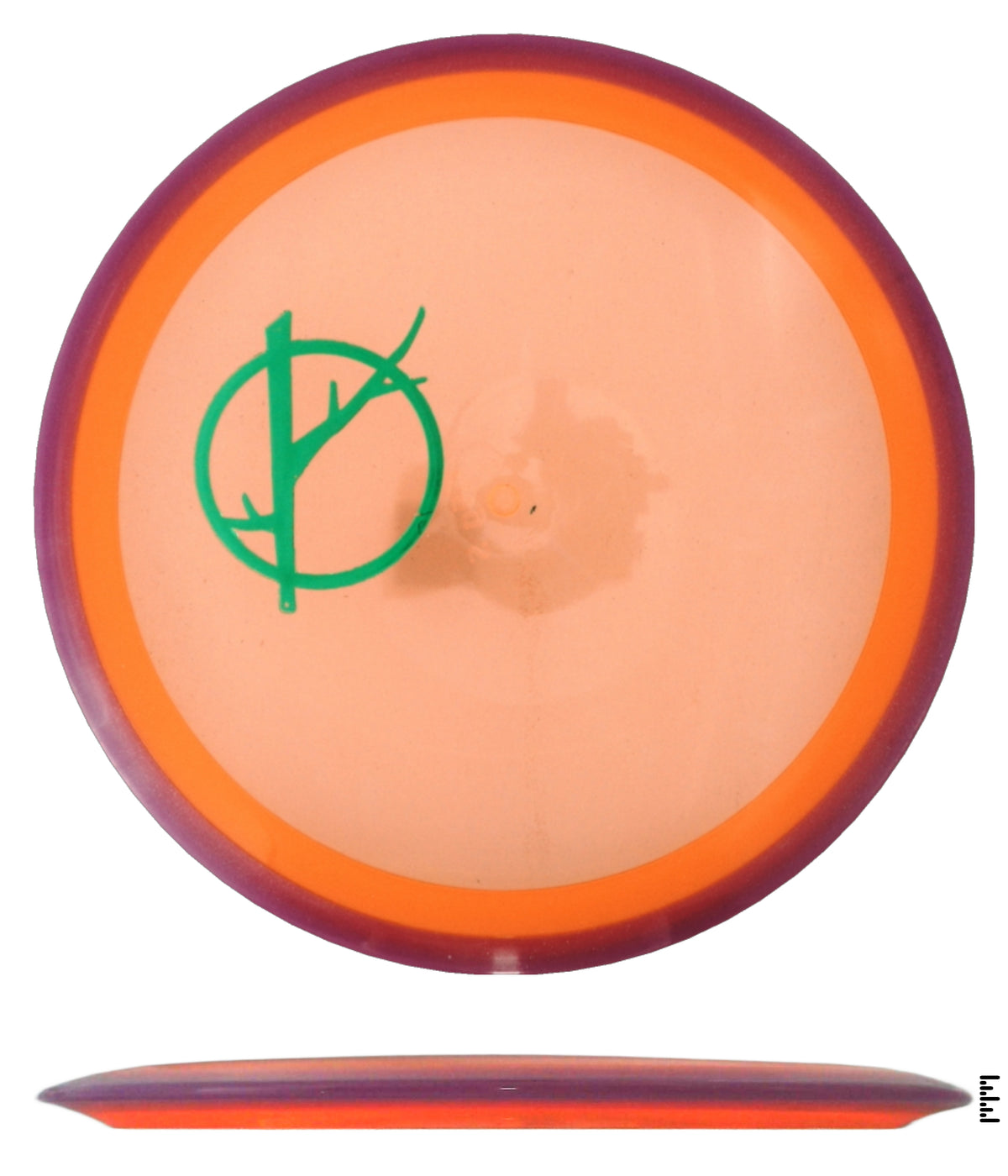 Treemagnets Logo Proton Soft Insanity