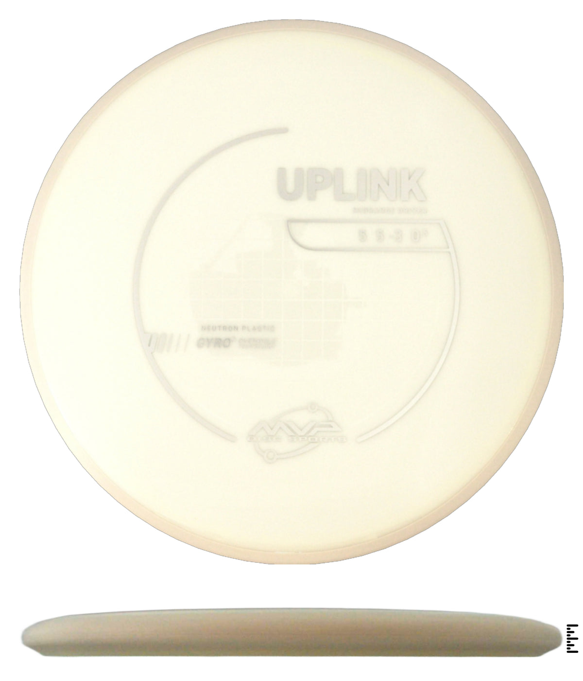 Project Lab Coat Neutron Uplink