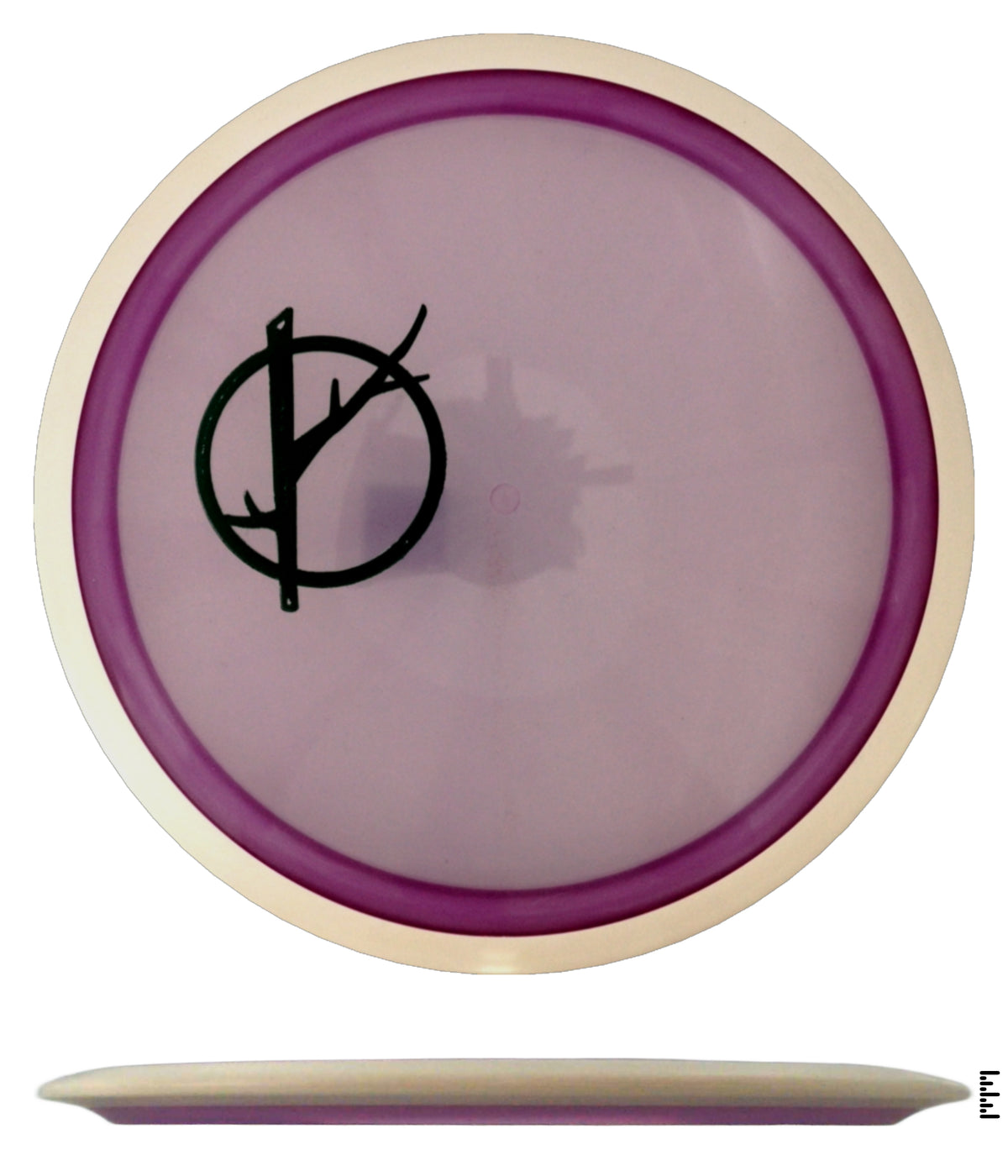 Treemagnets Logo Proton Tesla