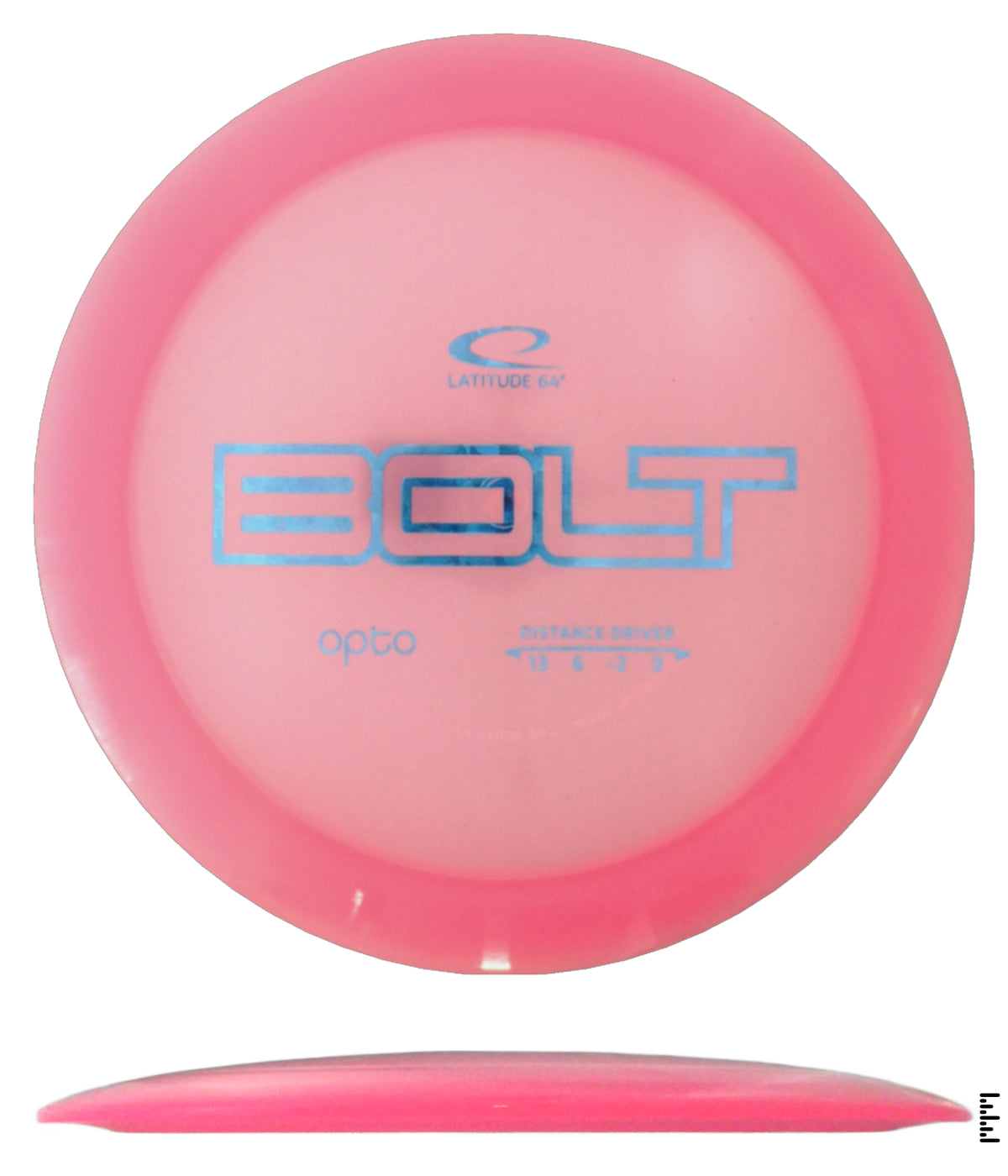 Opto Bolt