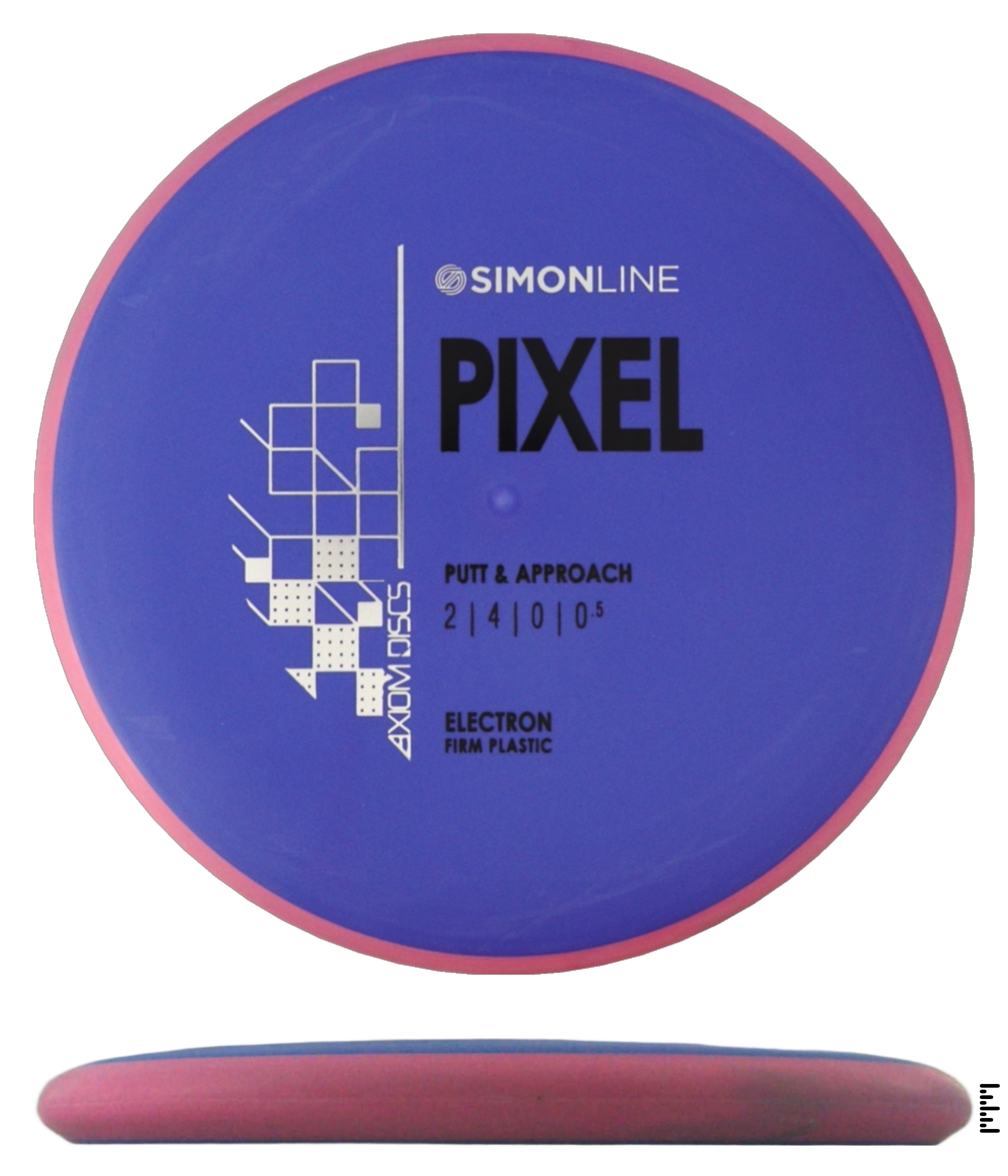 Project Lab Coat Electron Firm Pixel