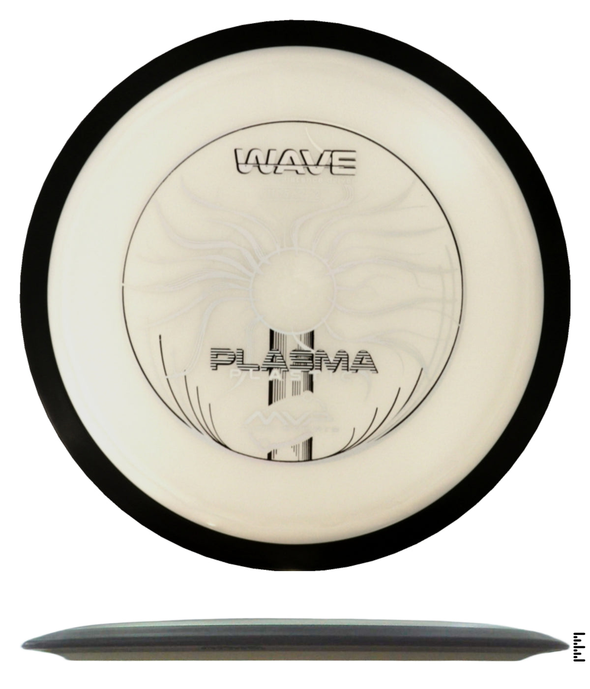 Classic Plasma Wave