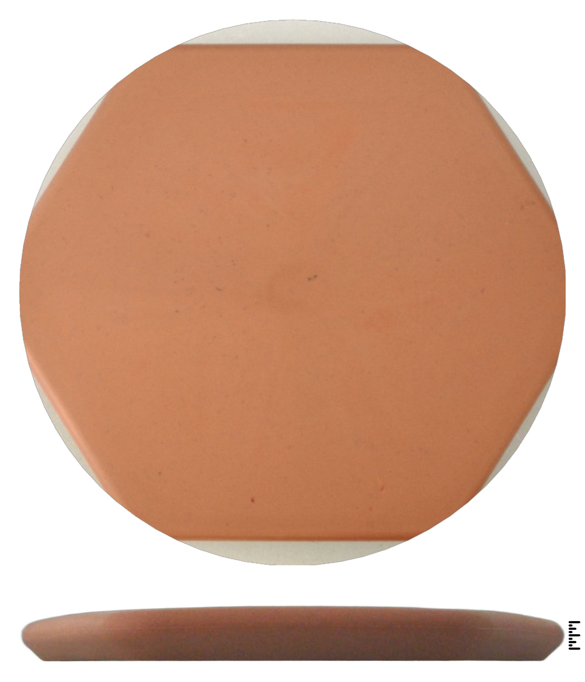Base Hexagon