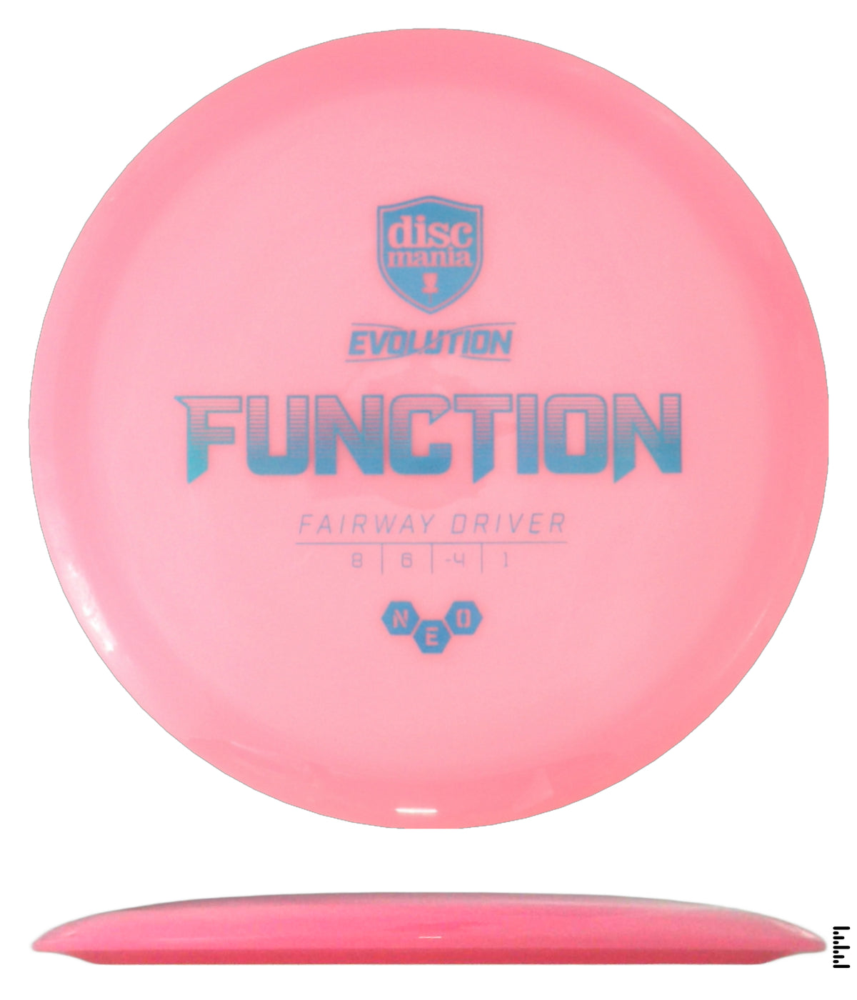 Neo Function