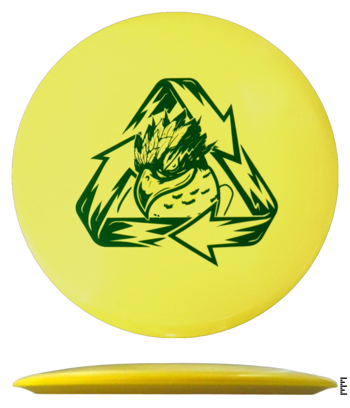 EchoStar Teebird3