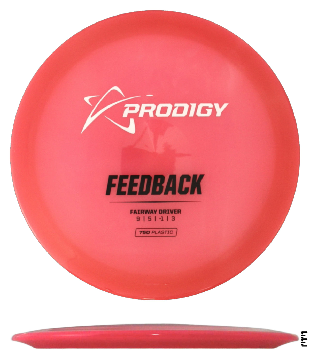 750 Feedback