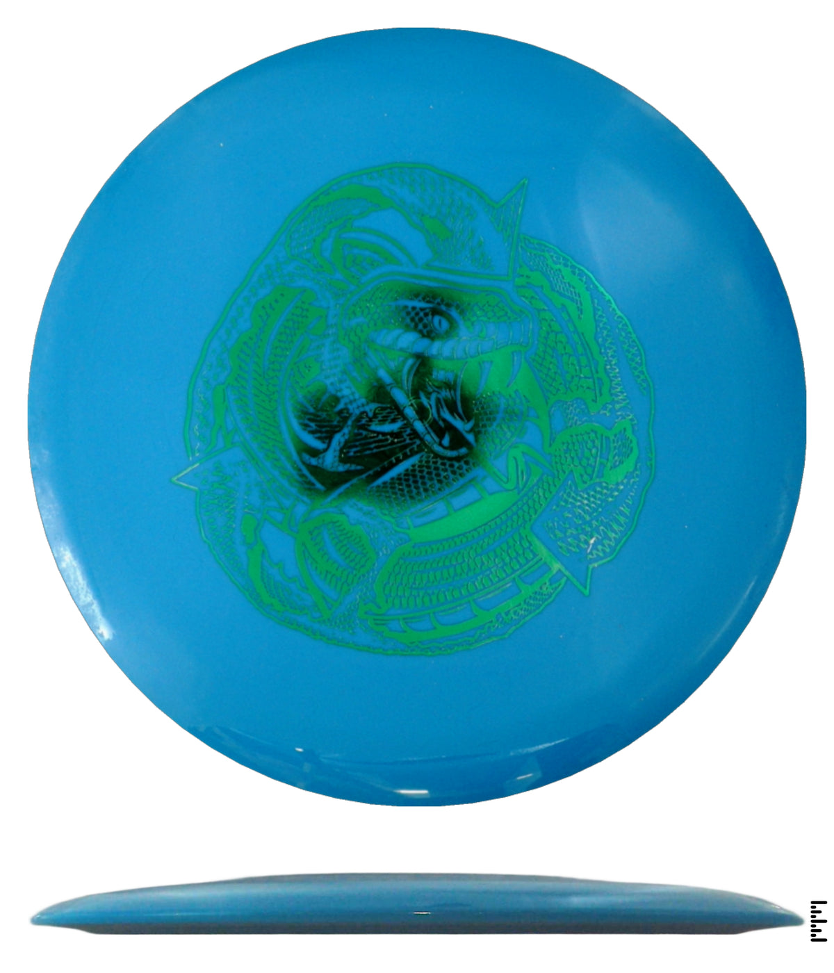 EchoStar Mamba