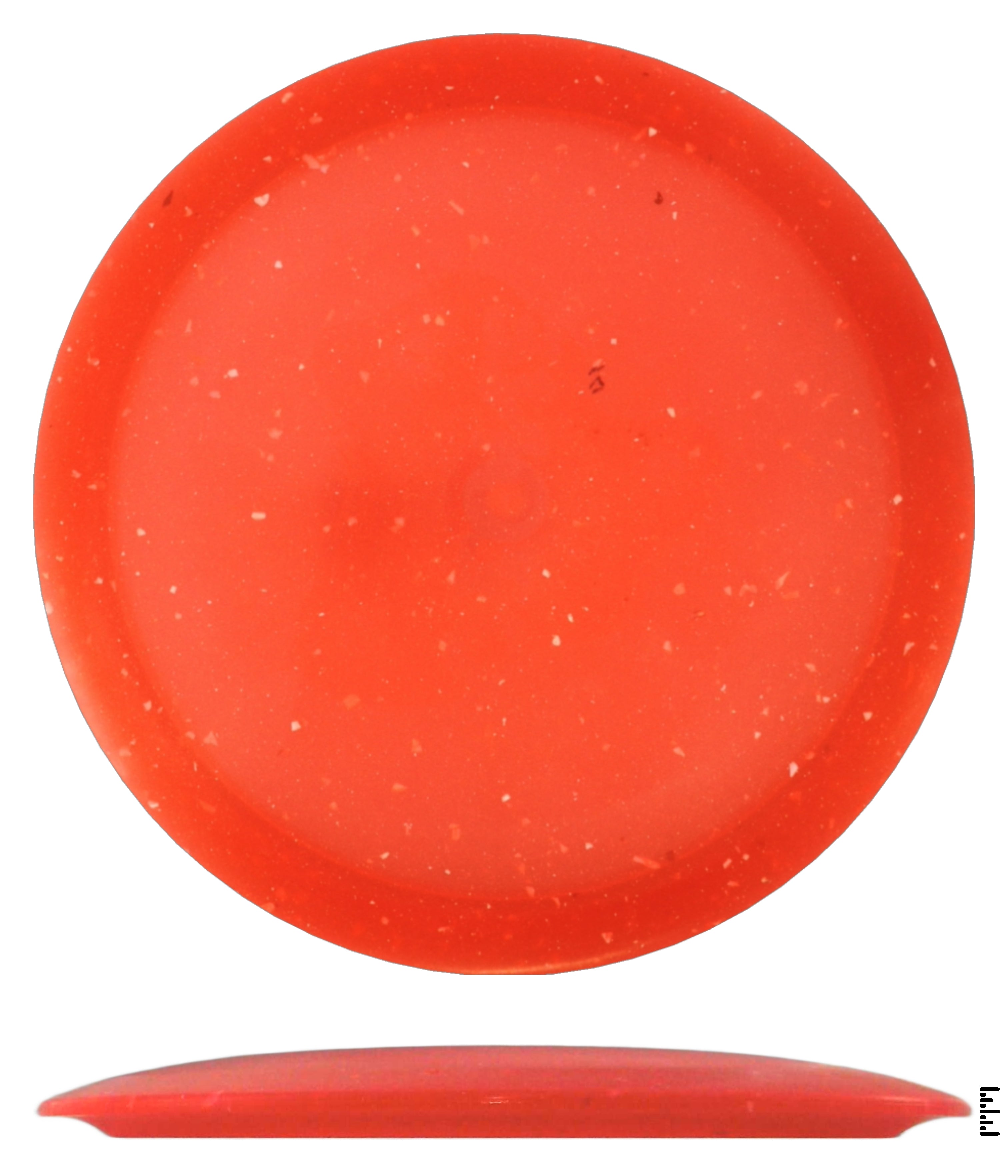 Phone Case Ozone
