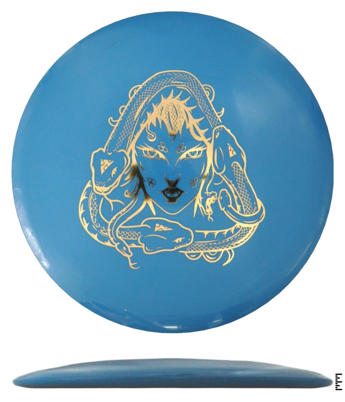 EchoStar Gorgon