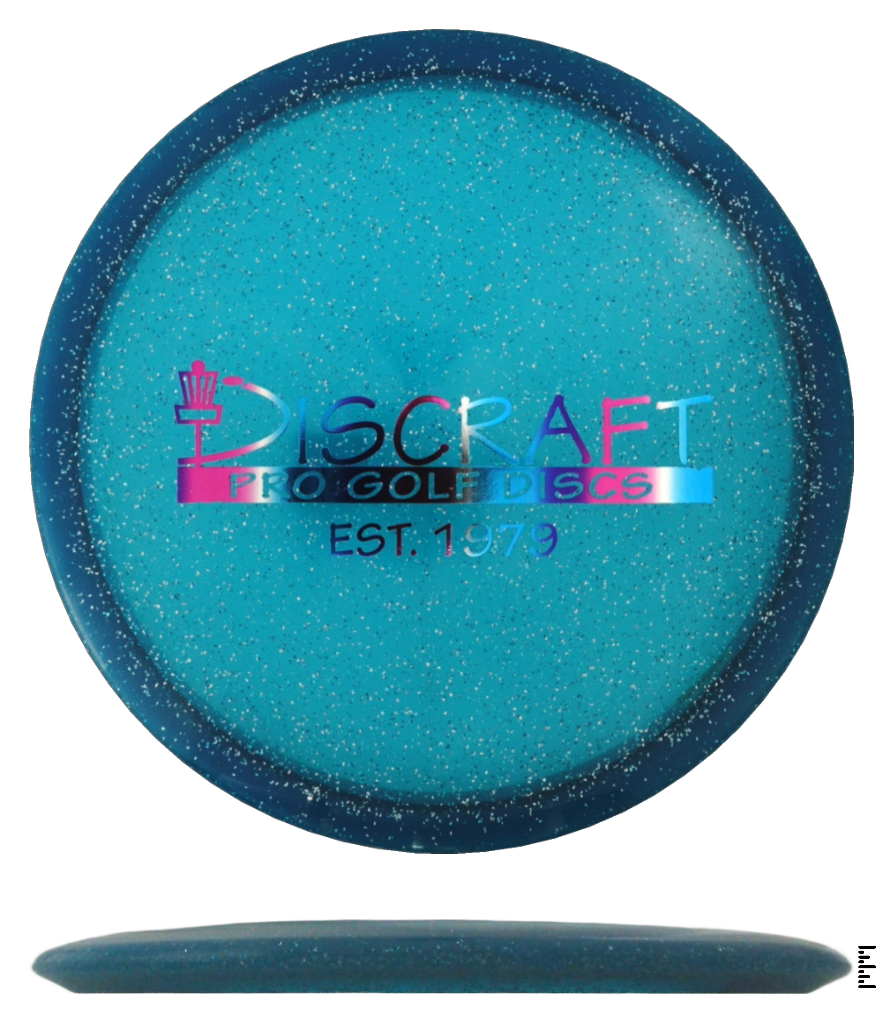 2026 Z Sparkle Glide