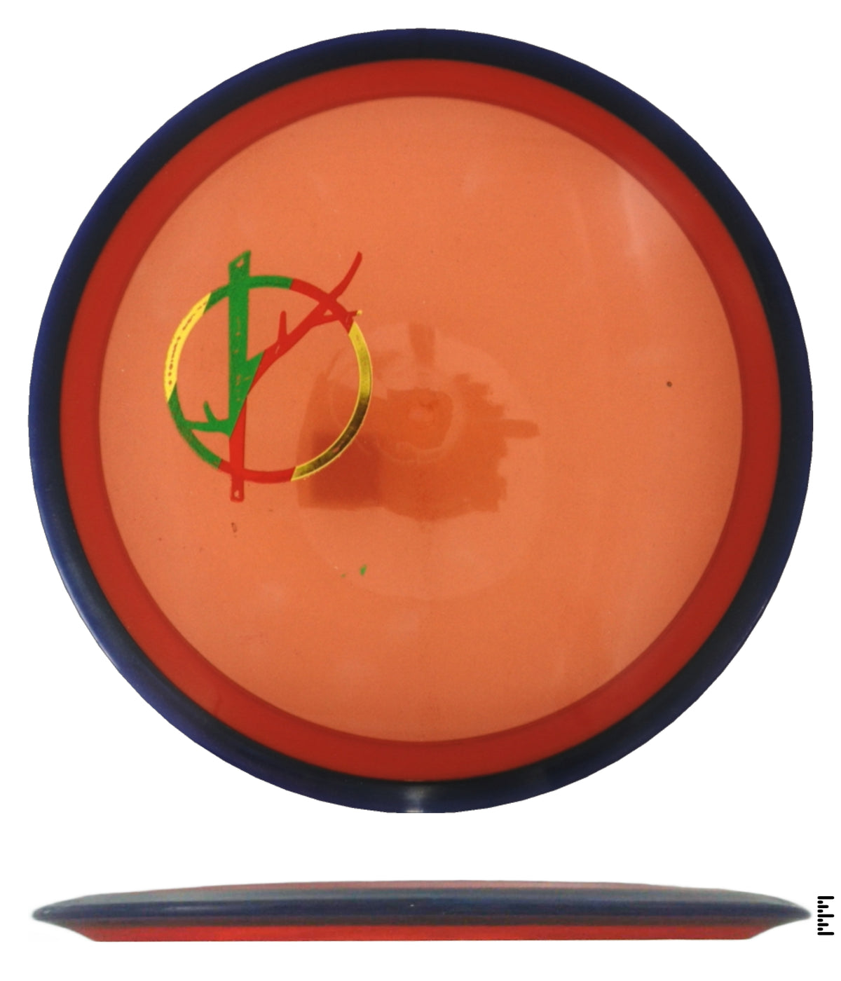 Treemagnets Logo Proton Soft Insanity
