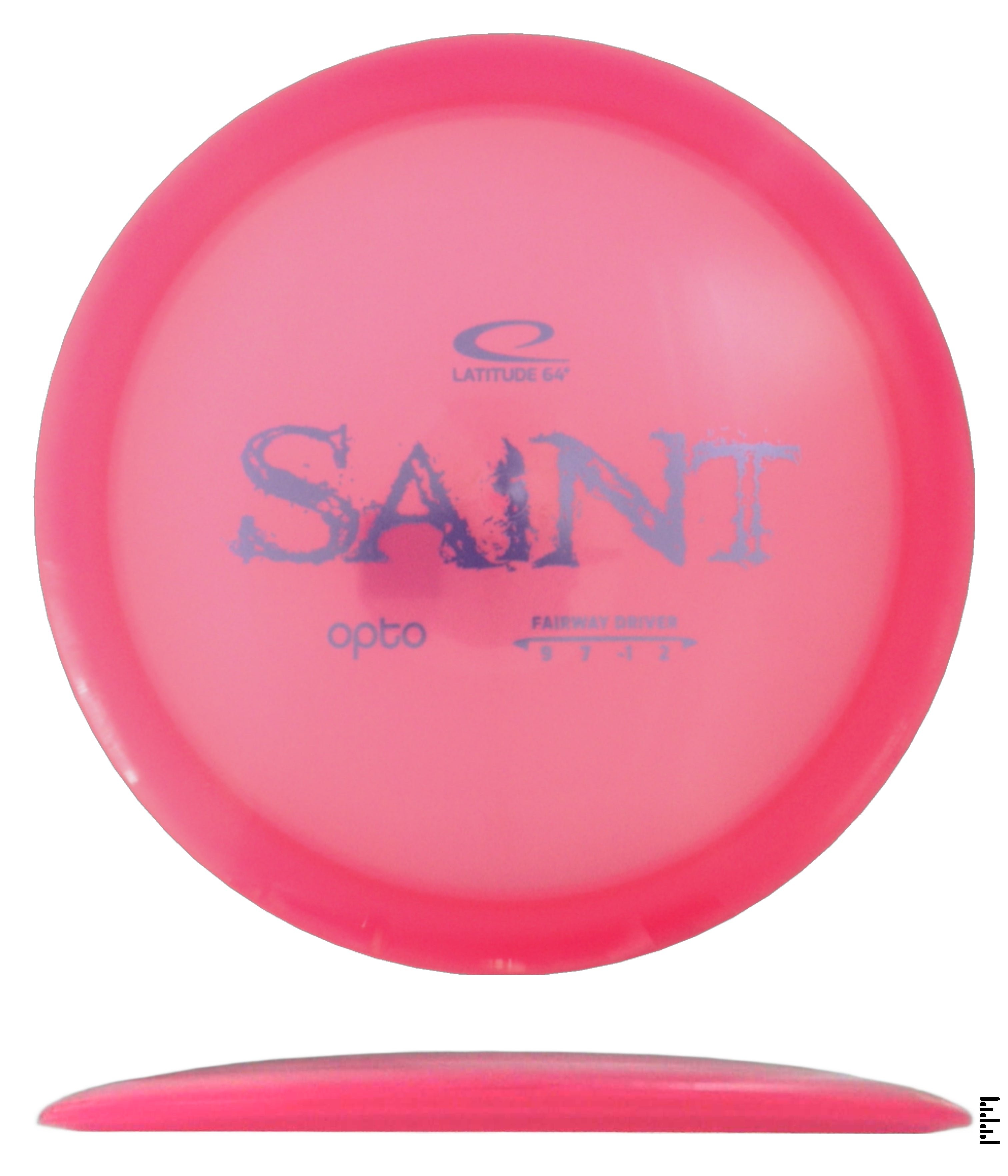 Opto Saint