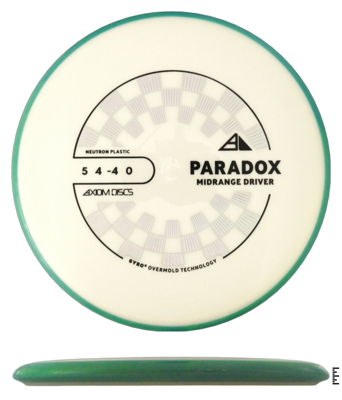 Project Lab Coat Neutron Paradox