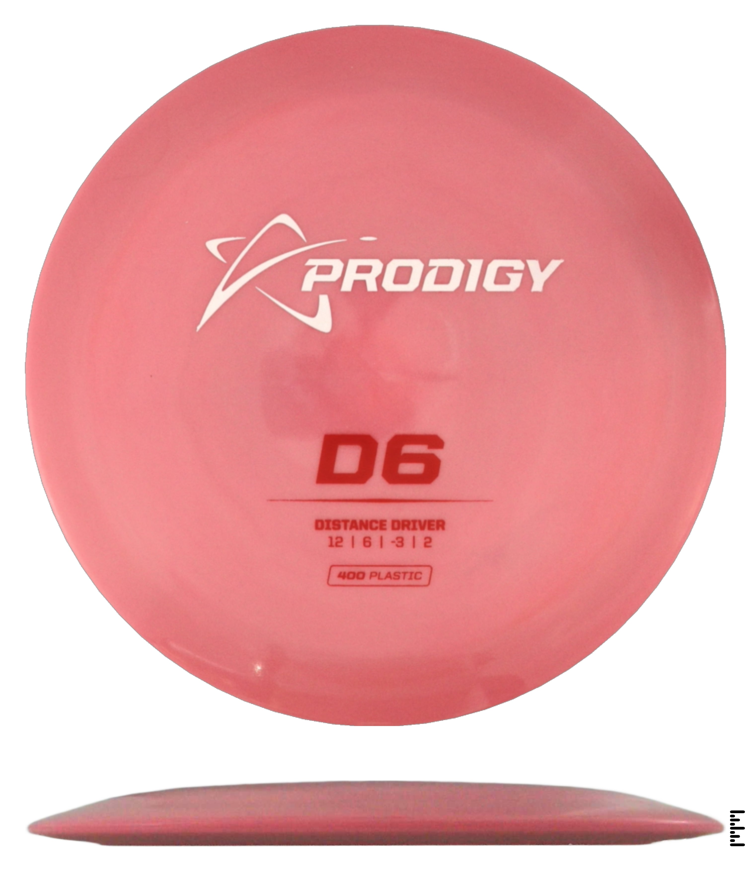 400 D6