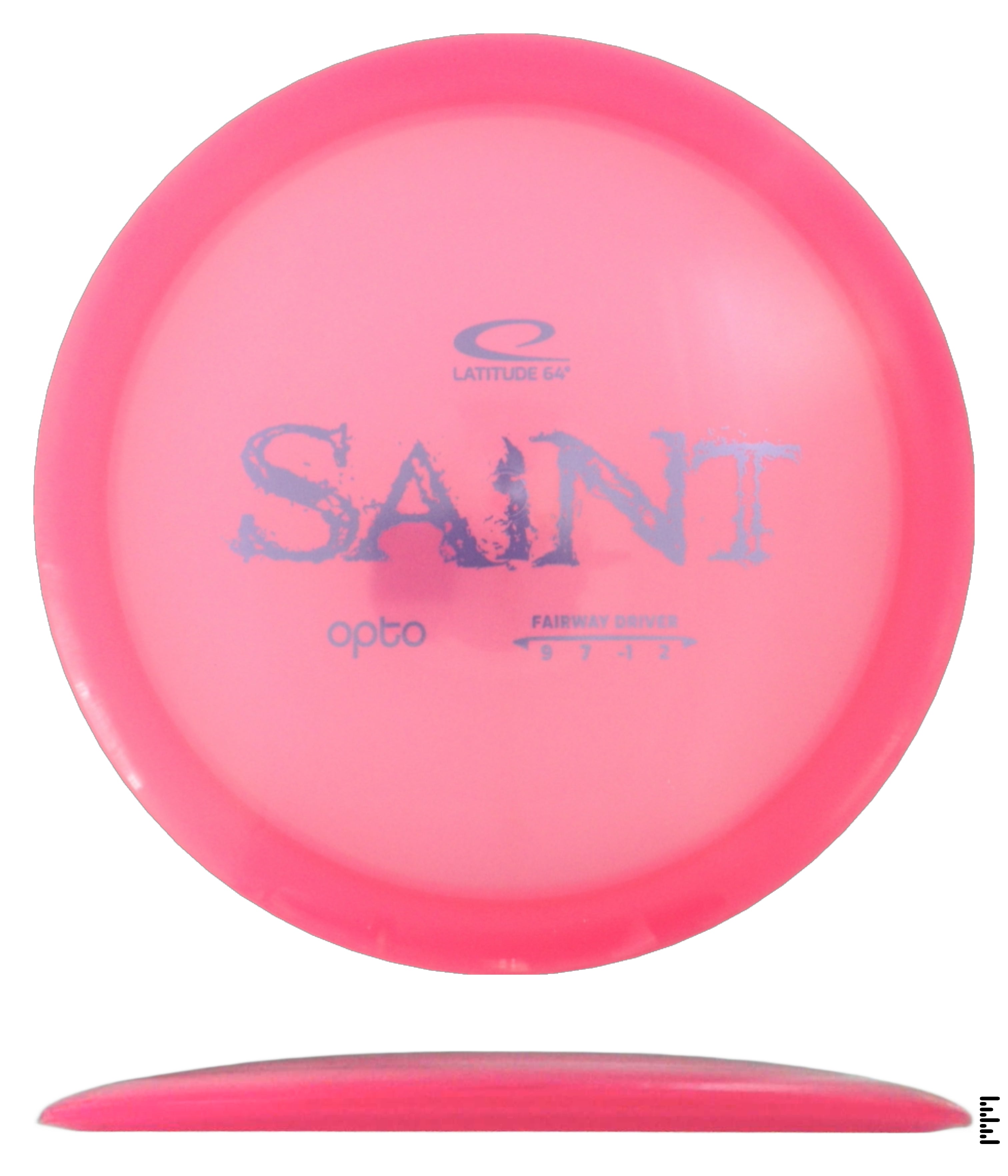 Opto Saint