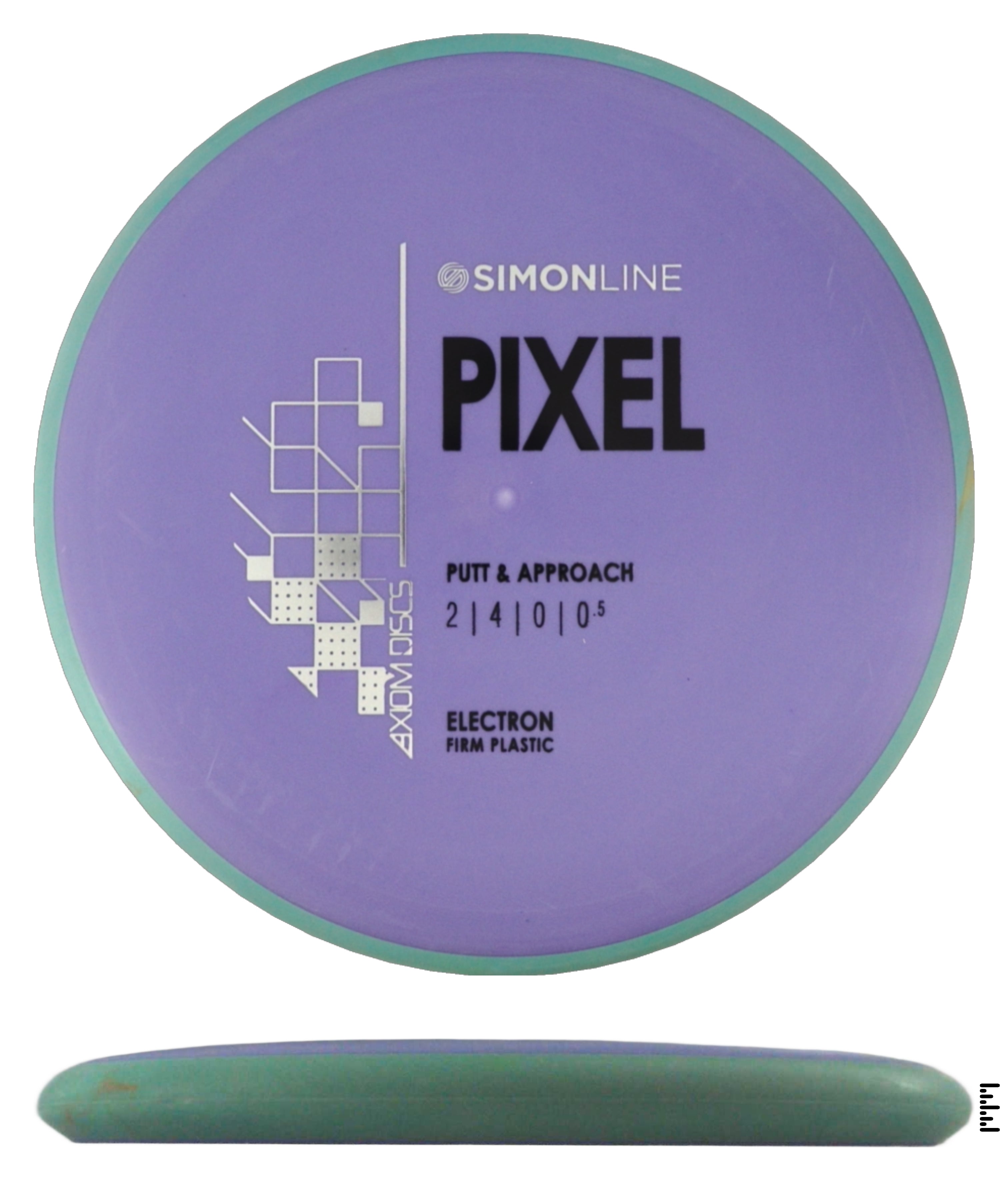 Project Lab Coat Electron Firm Pixel