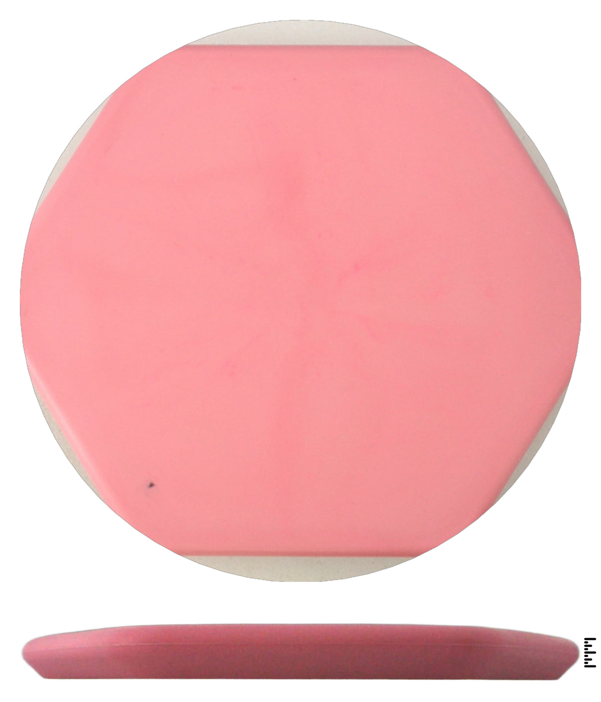 Base Hexagon