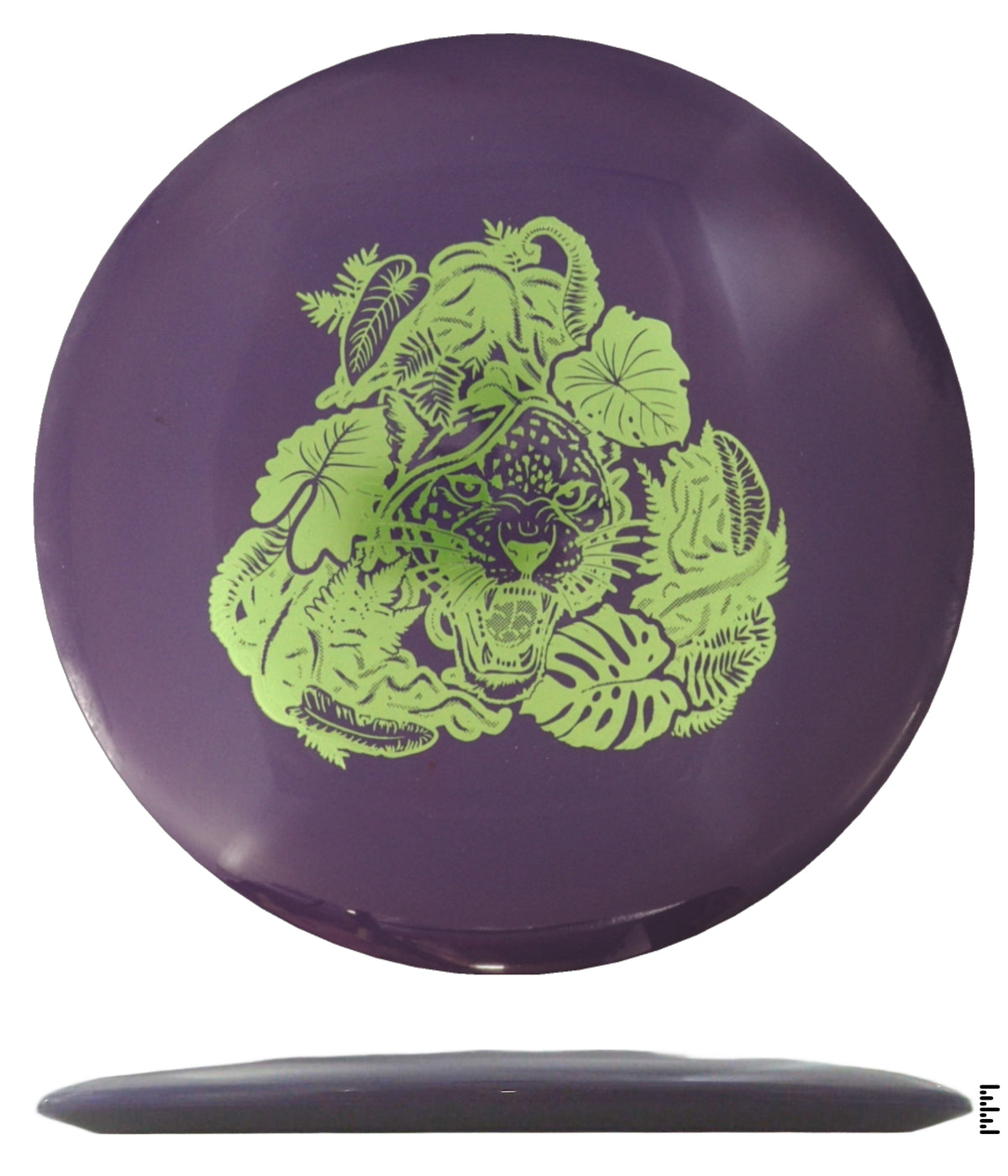EchoStar Leopard3