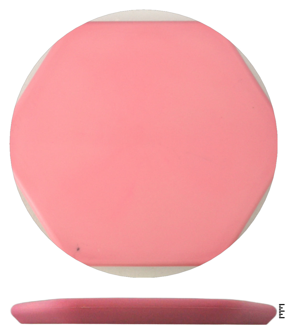 Base Hexagon