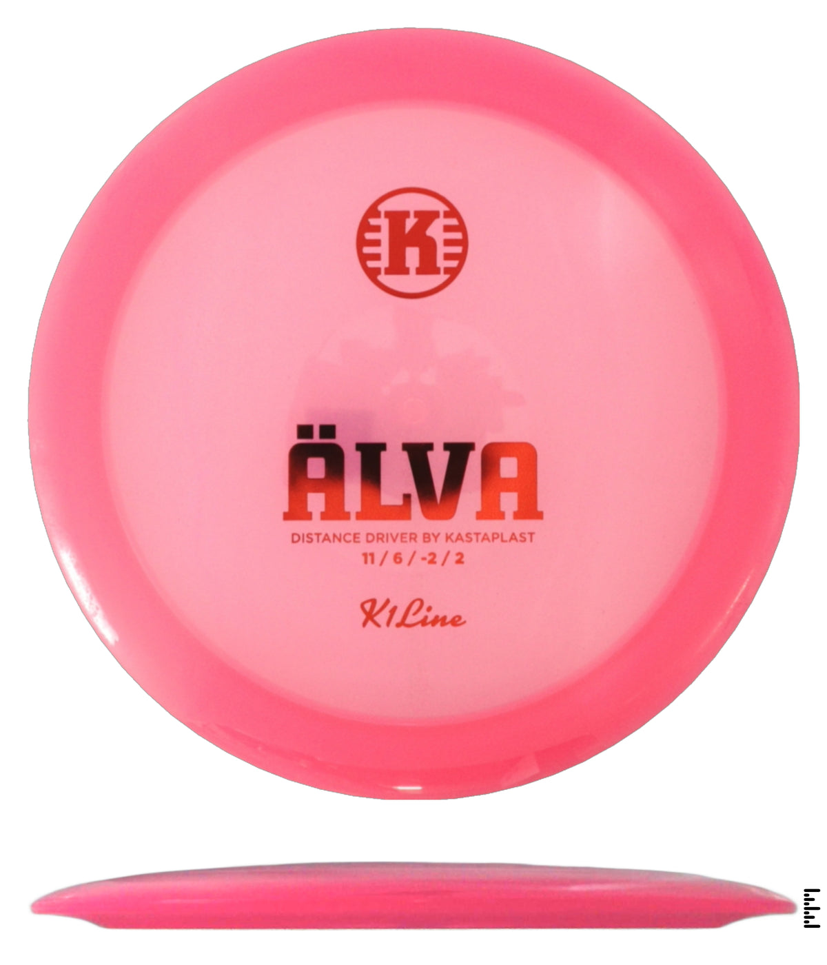 K1 Älva