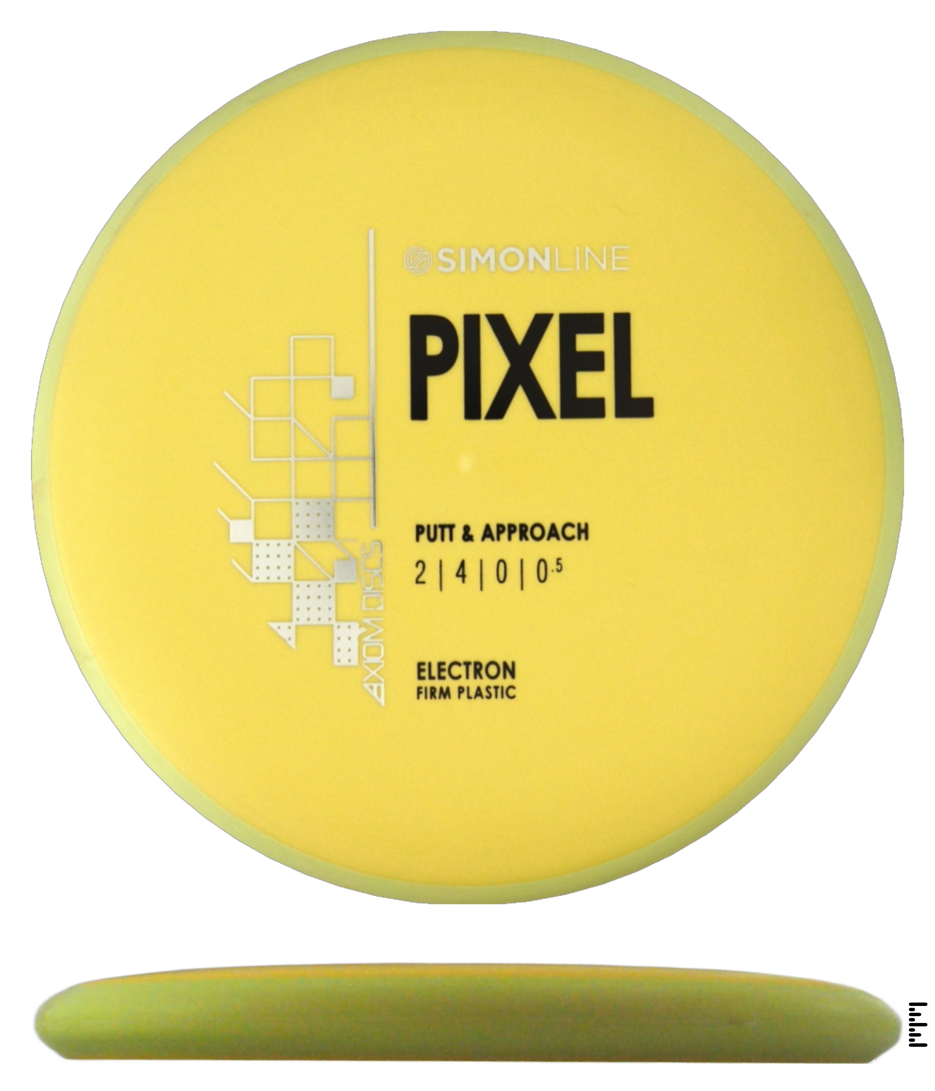 Project Lab Coat Electron Firm Pixel