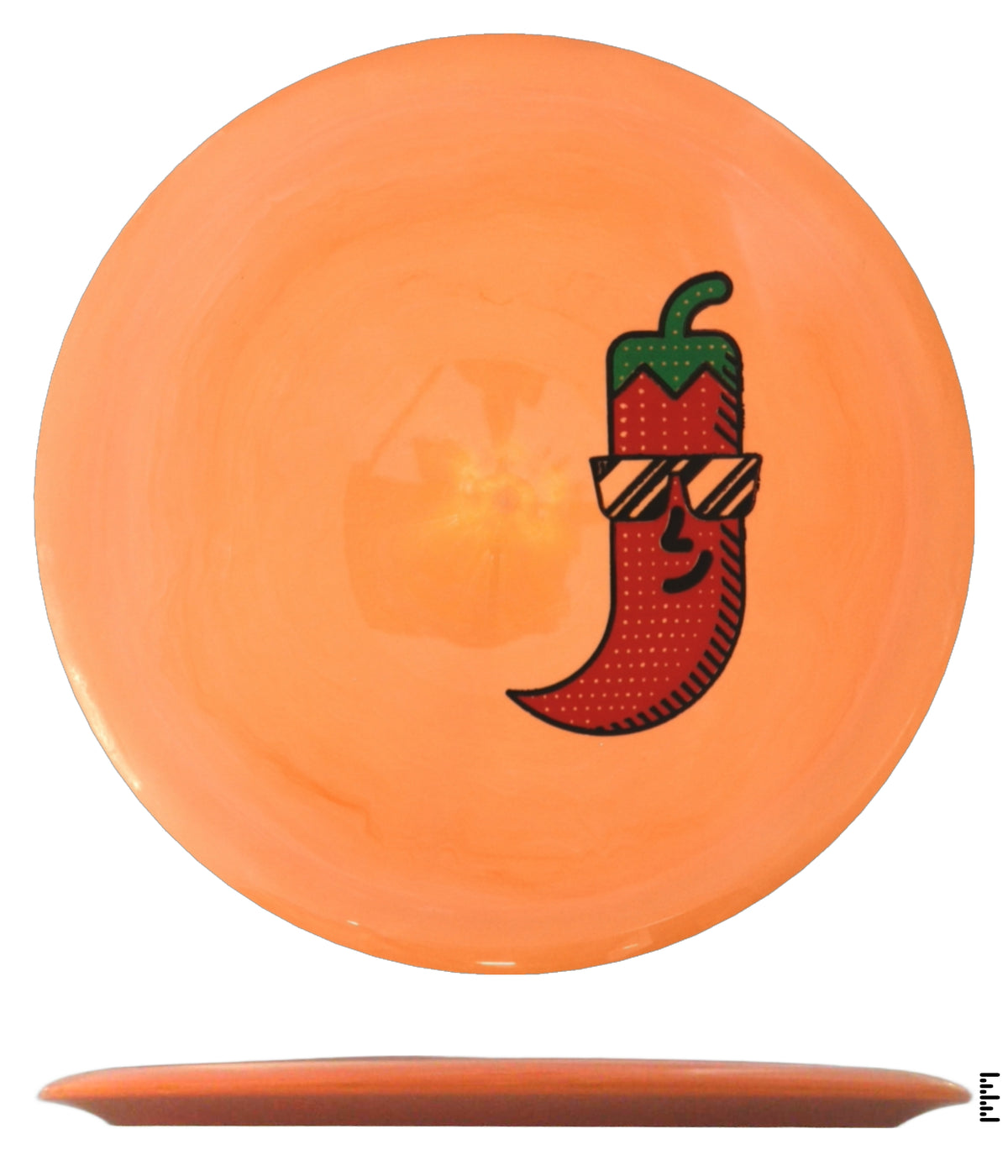 Joey Temali Pepper Neutron Boost