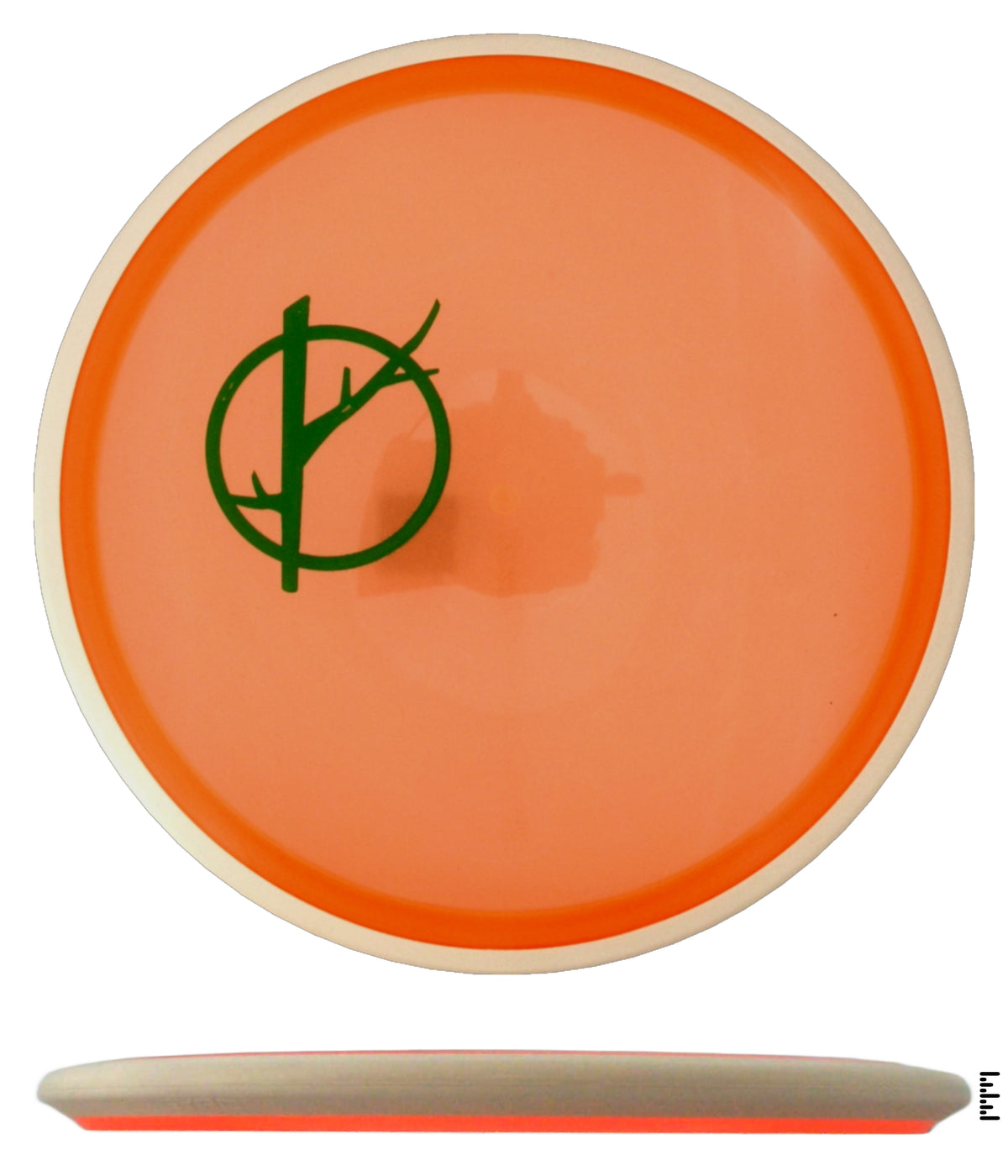 Treemagnets Logo Proton Reactor