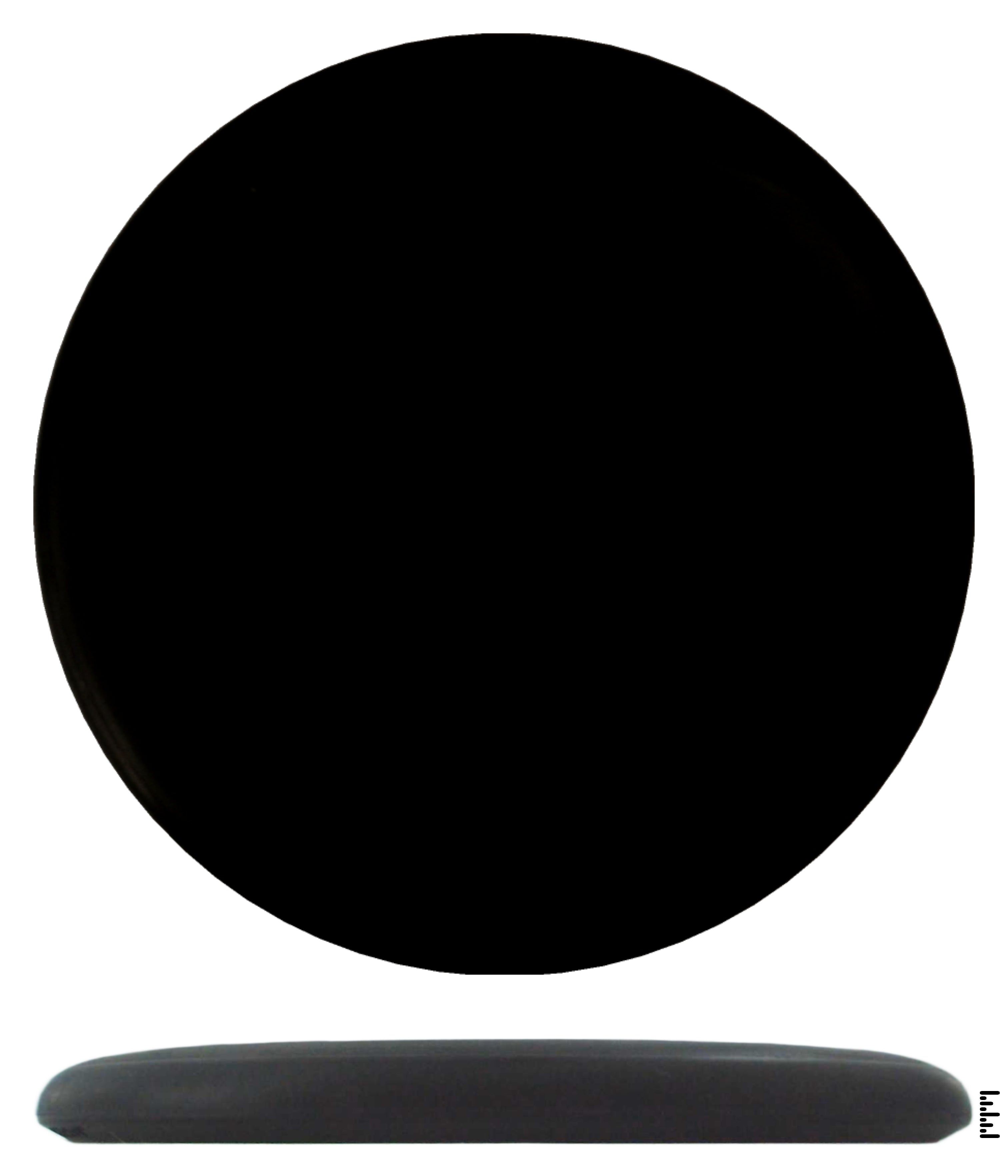 Classic Electron Spin