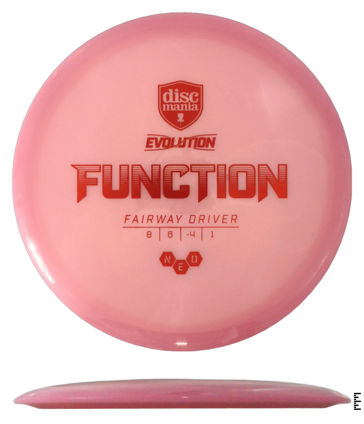 Neo Function