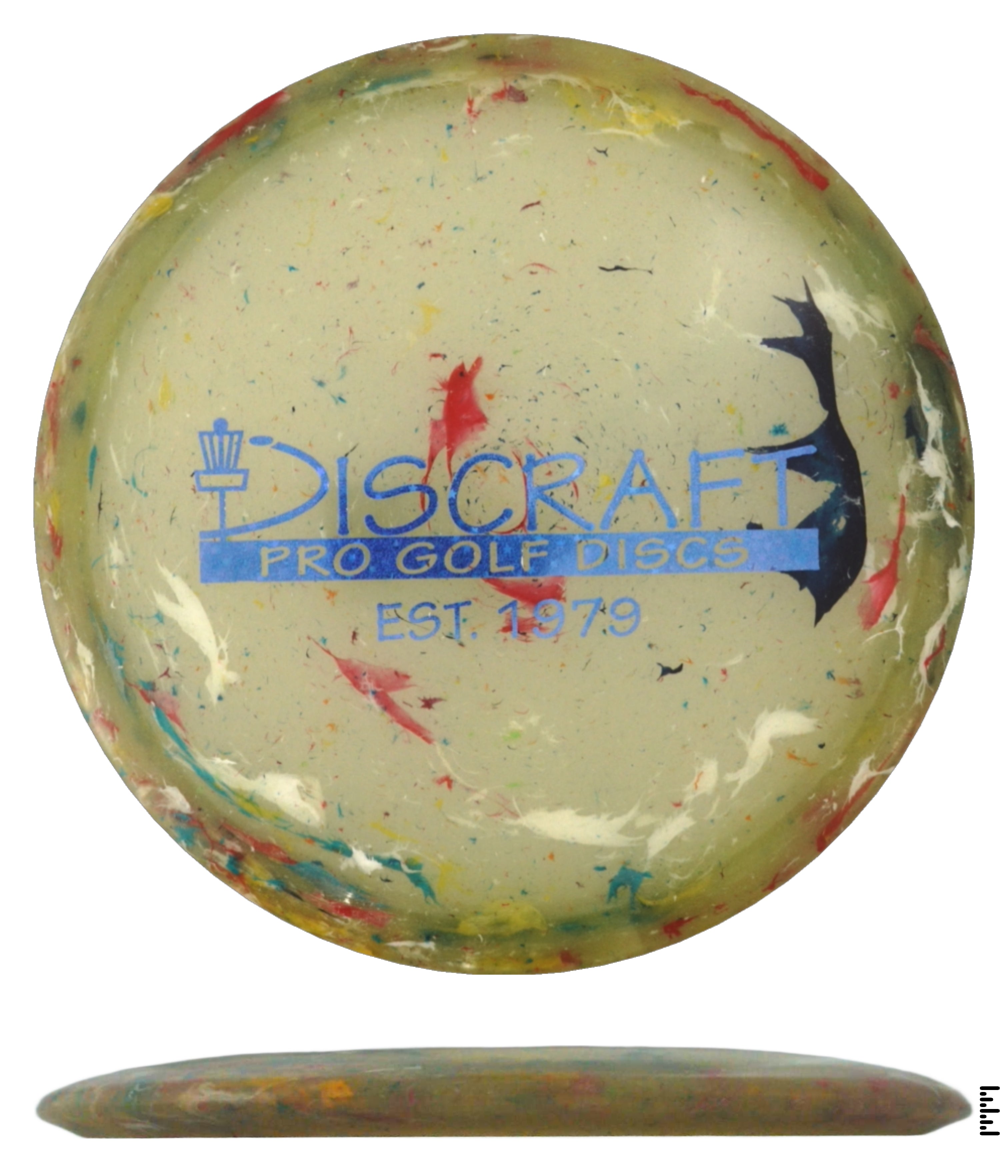 2026 Jawbreaker Z FLX Glide
