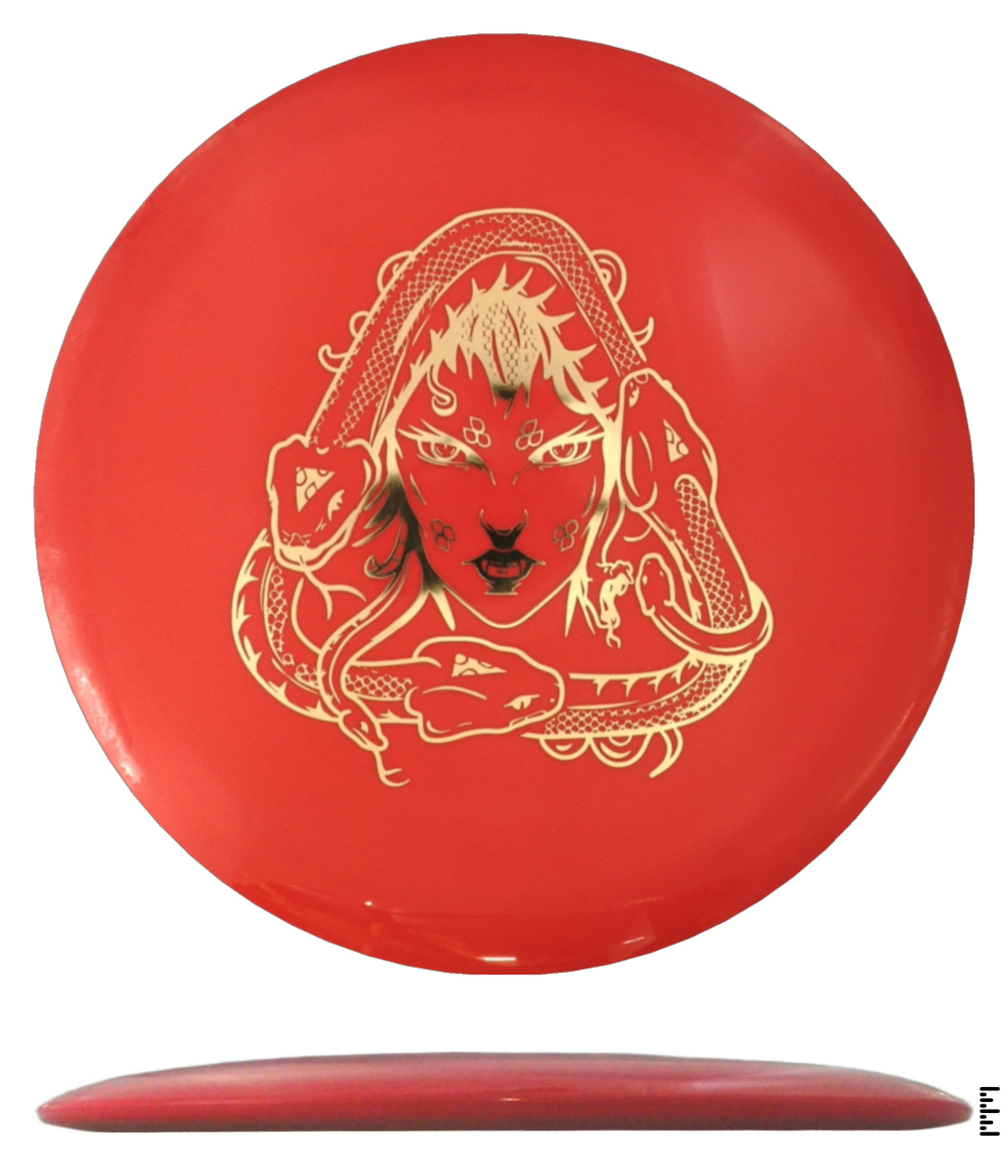 EchoStar Gorgon