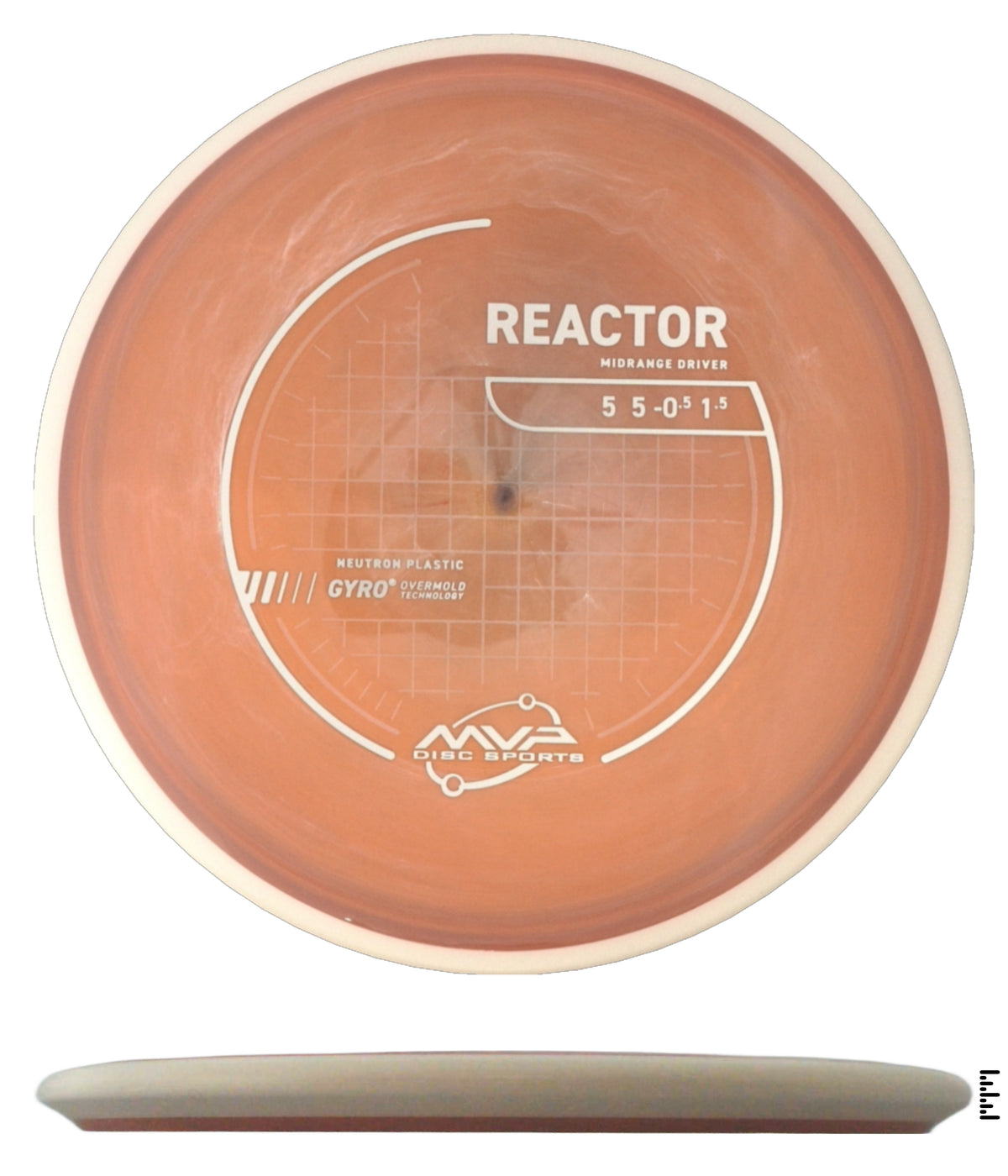 Project Lab Coat Neutron Reactor