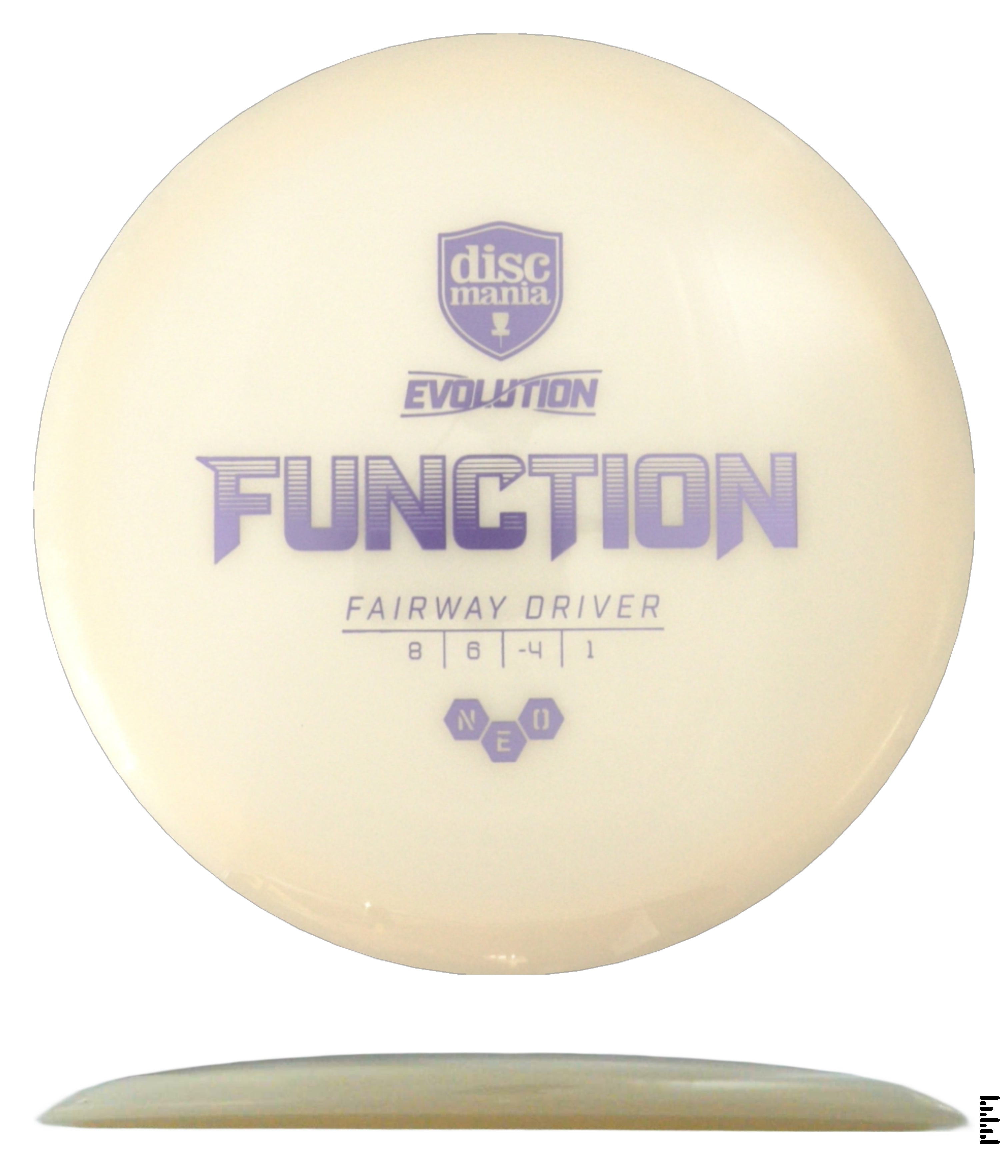 Neo Function