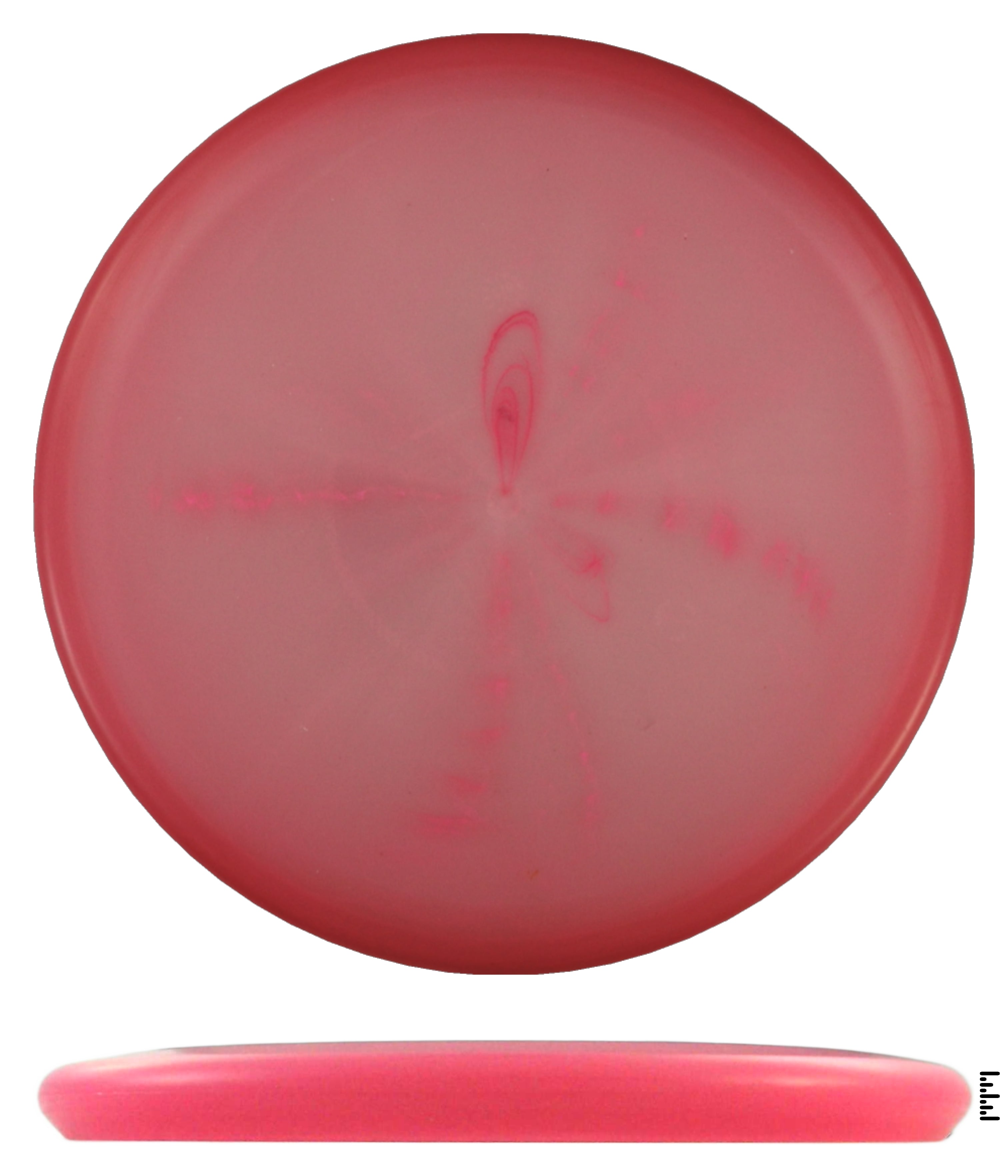Catch Inner Core
